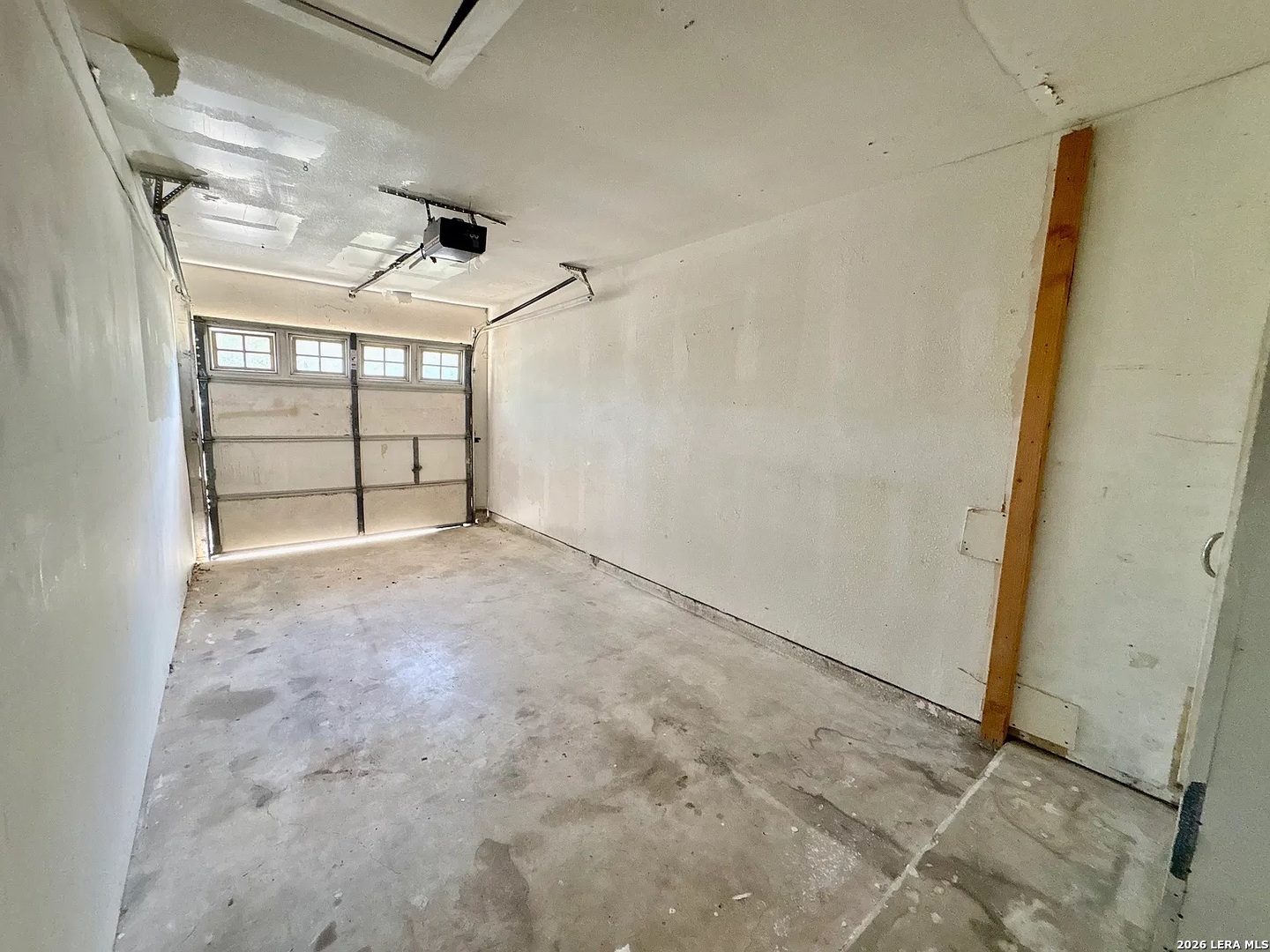 8131 Forest Dawn, Live Oak, TX 78233