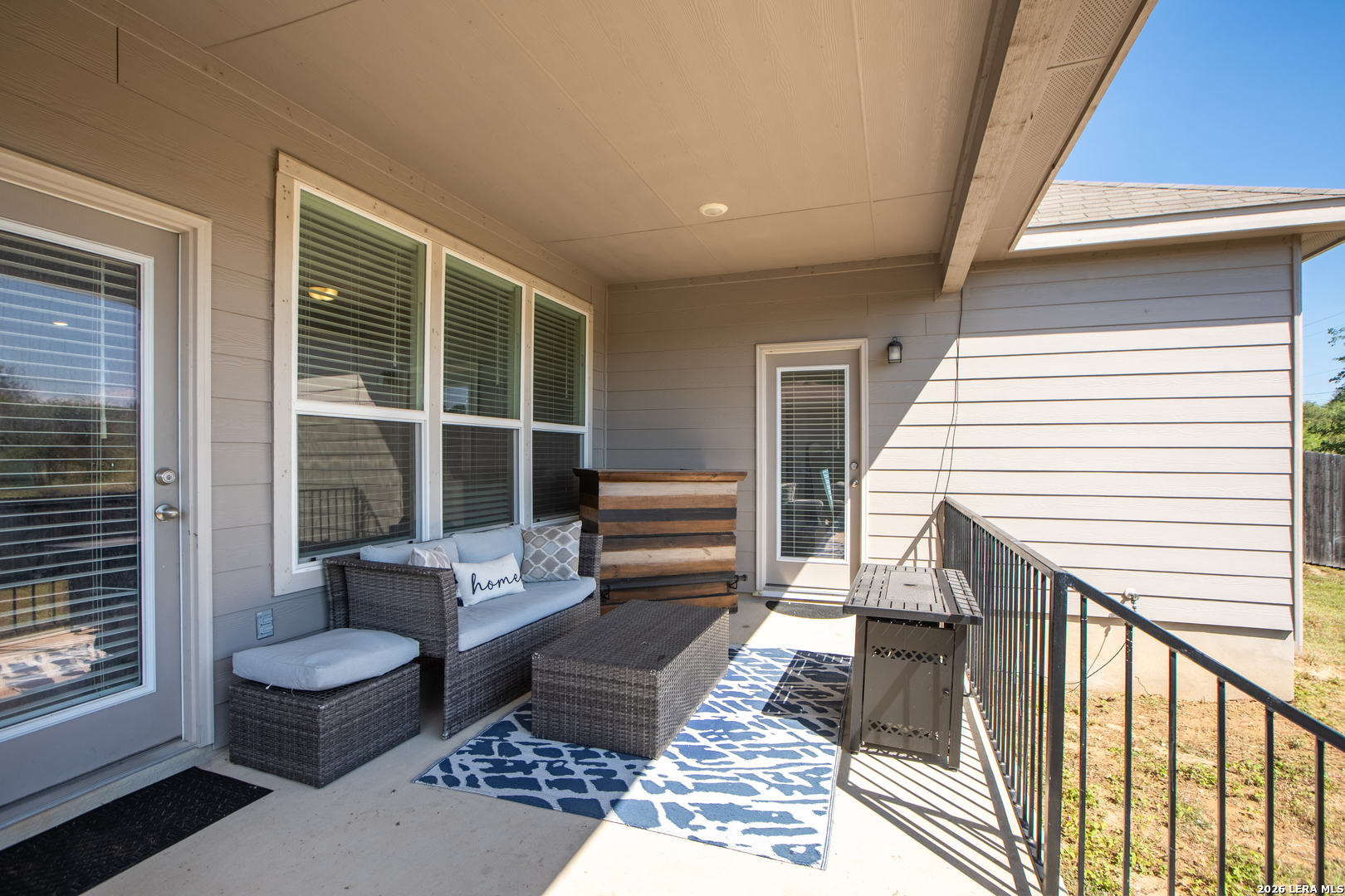 5406 Agave Spine, San Antonio, TX 78261