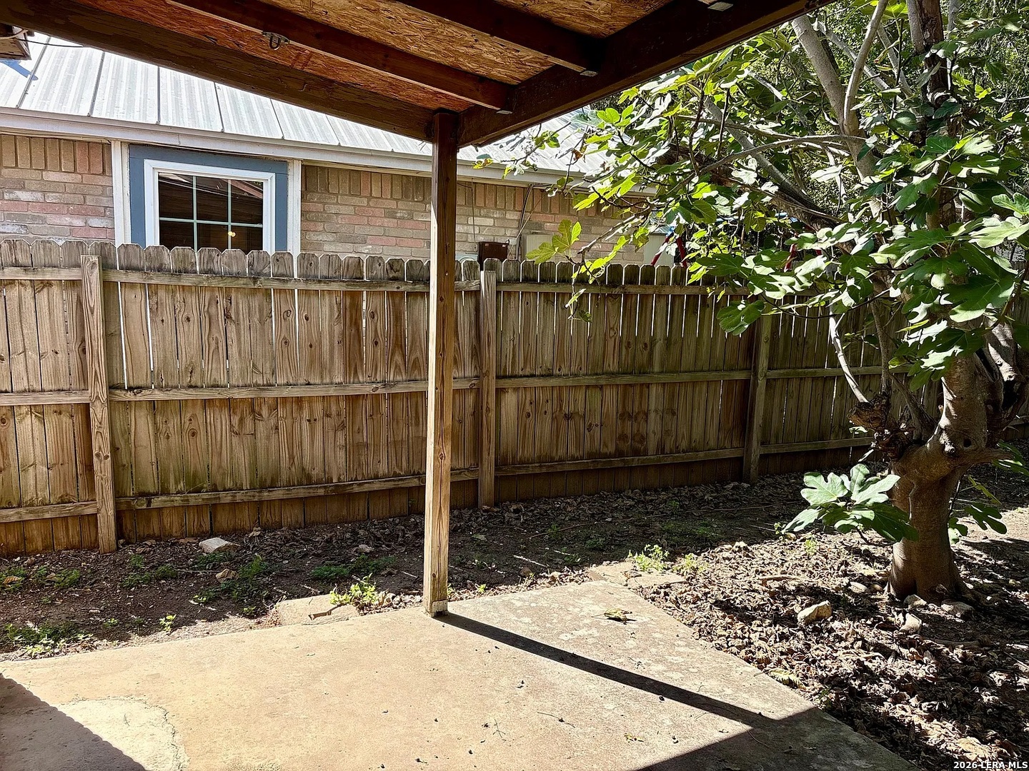 8131 Forest Dawn, Live Oak, TX 78233