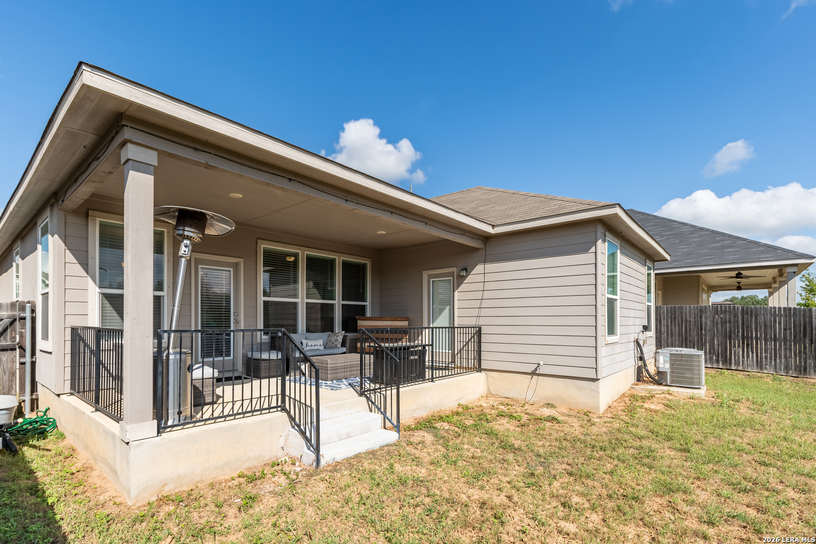 5406 Agave Spine, San Antonio, TX 78261