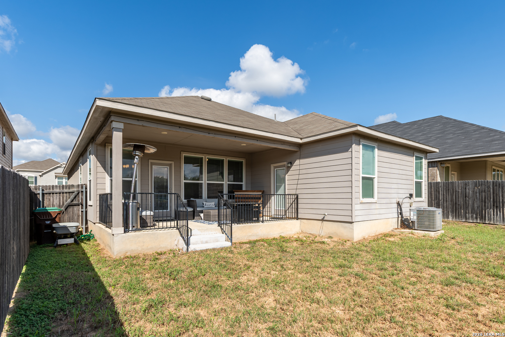 5406 Agave Spine, San Antonio, TX 78261