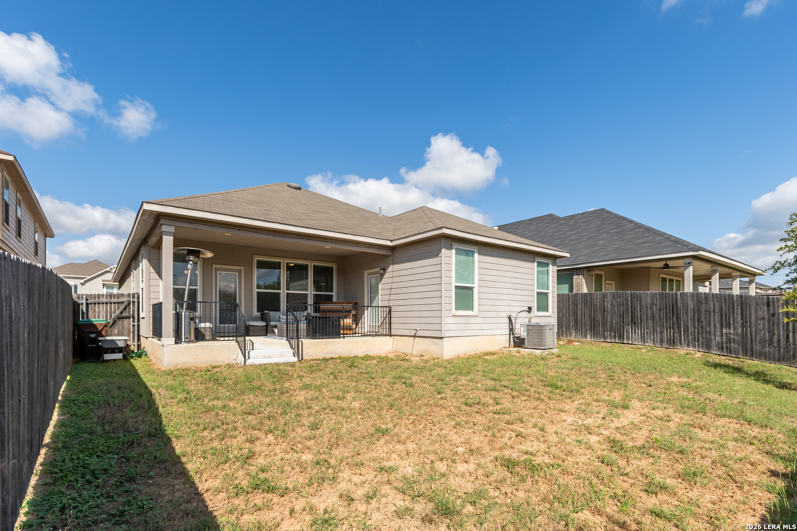 5406 Agave Spine, San Antonio, TX 78261