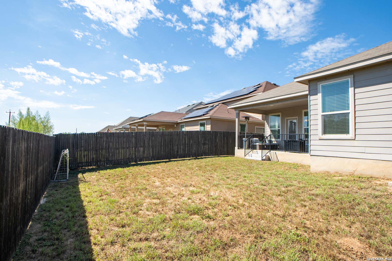5406 Agave Spine, San Antonio, TX 78261