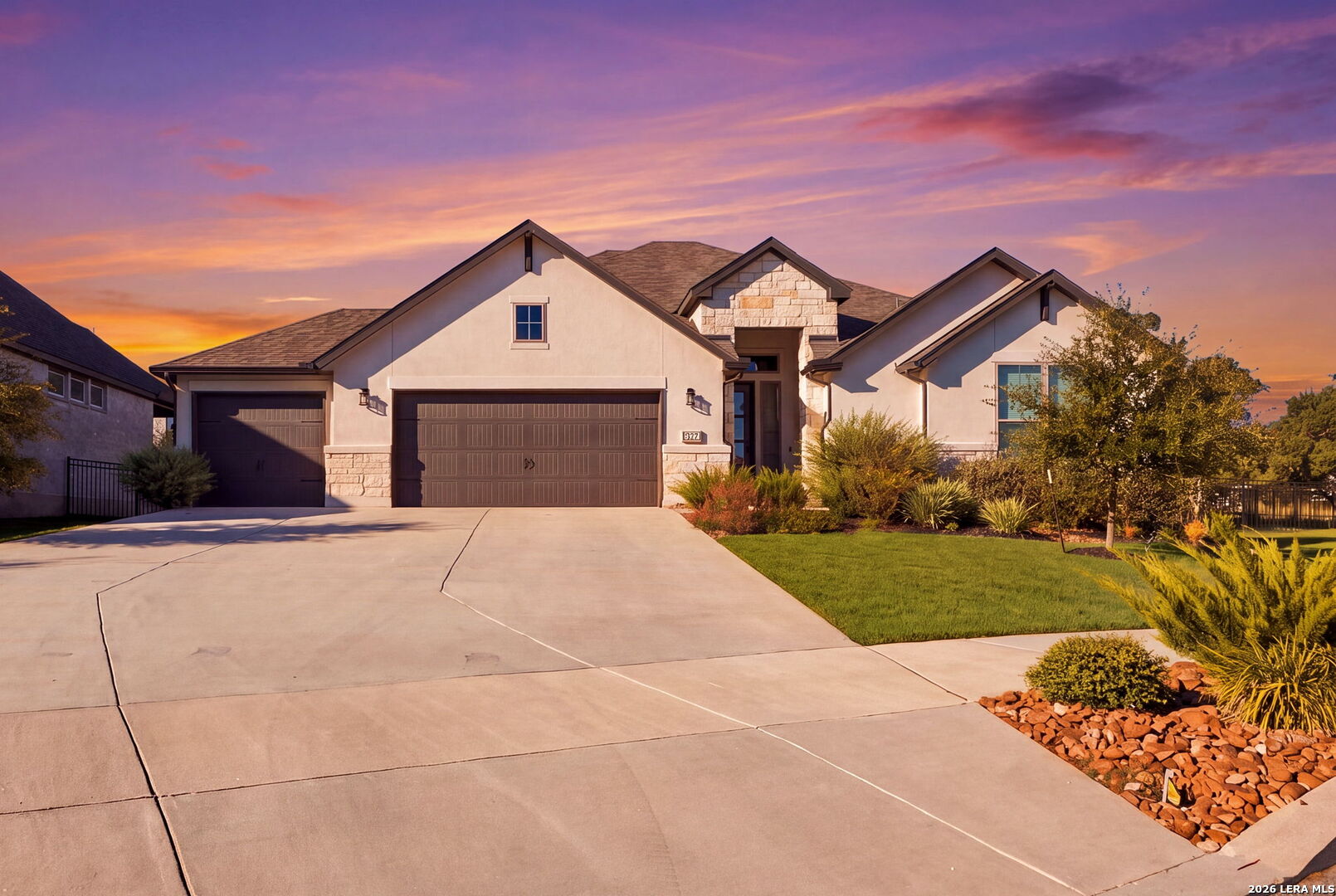 477 Vamanos, Boerne, TX 78006