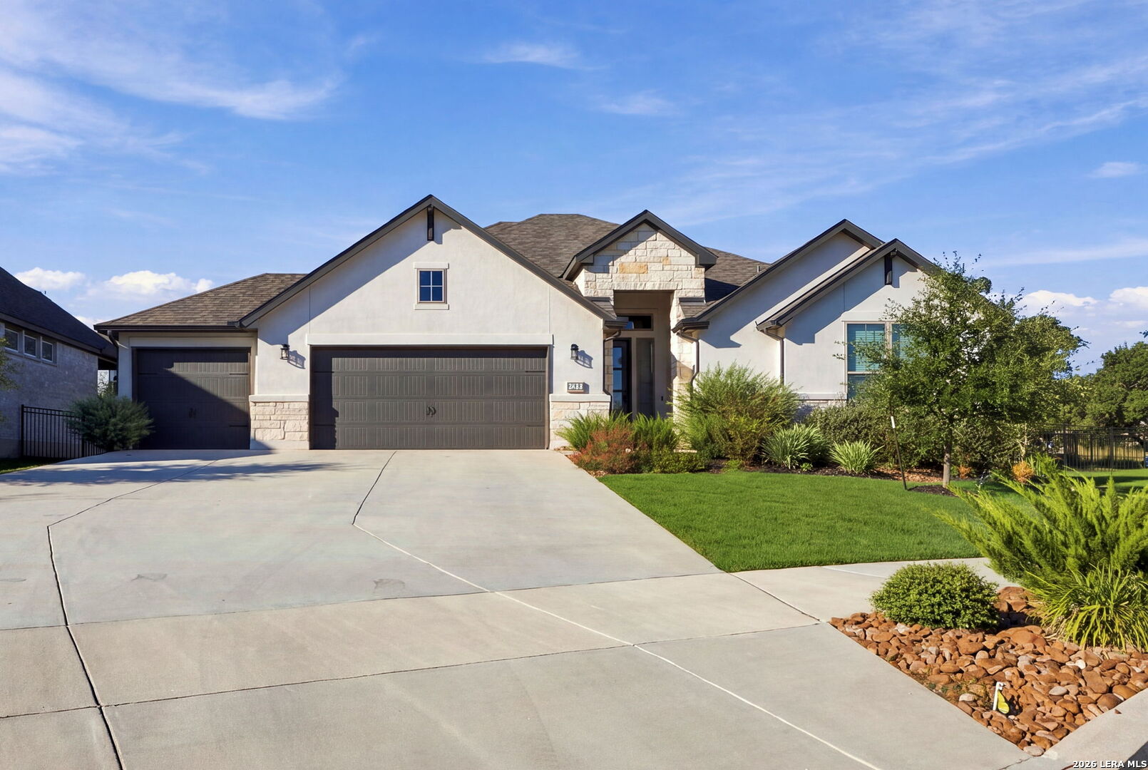 477 Vamanos, Boerne, TX 78006
