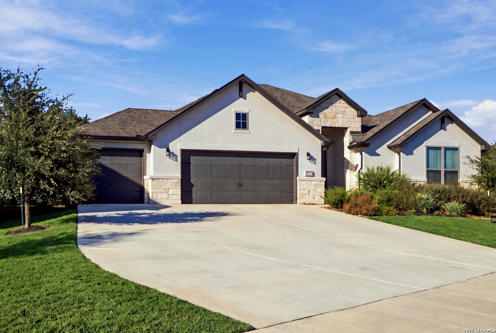 477 Vamanos, Boerne, TX 78006