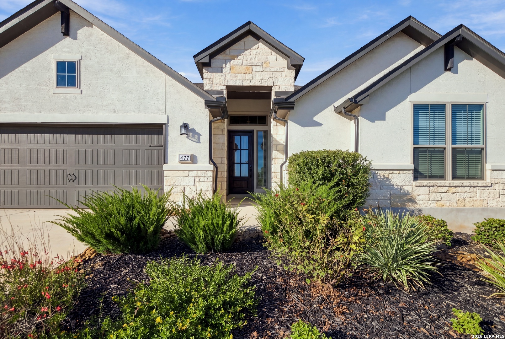 477 Vamanos, Boerne, TX 78006