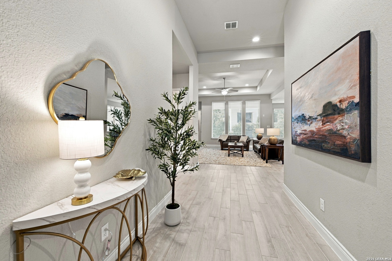 477 Vamanos, Boerne, TX 78006