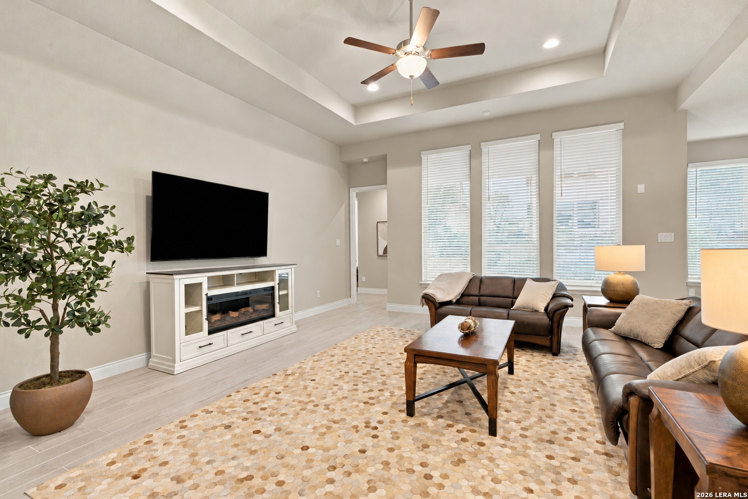477 Vamanos, Boerne, TX 78006