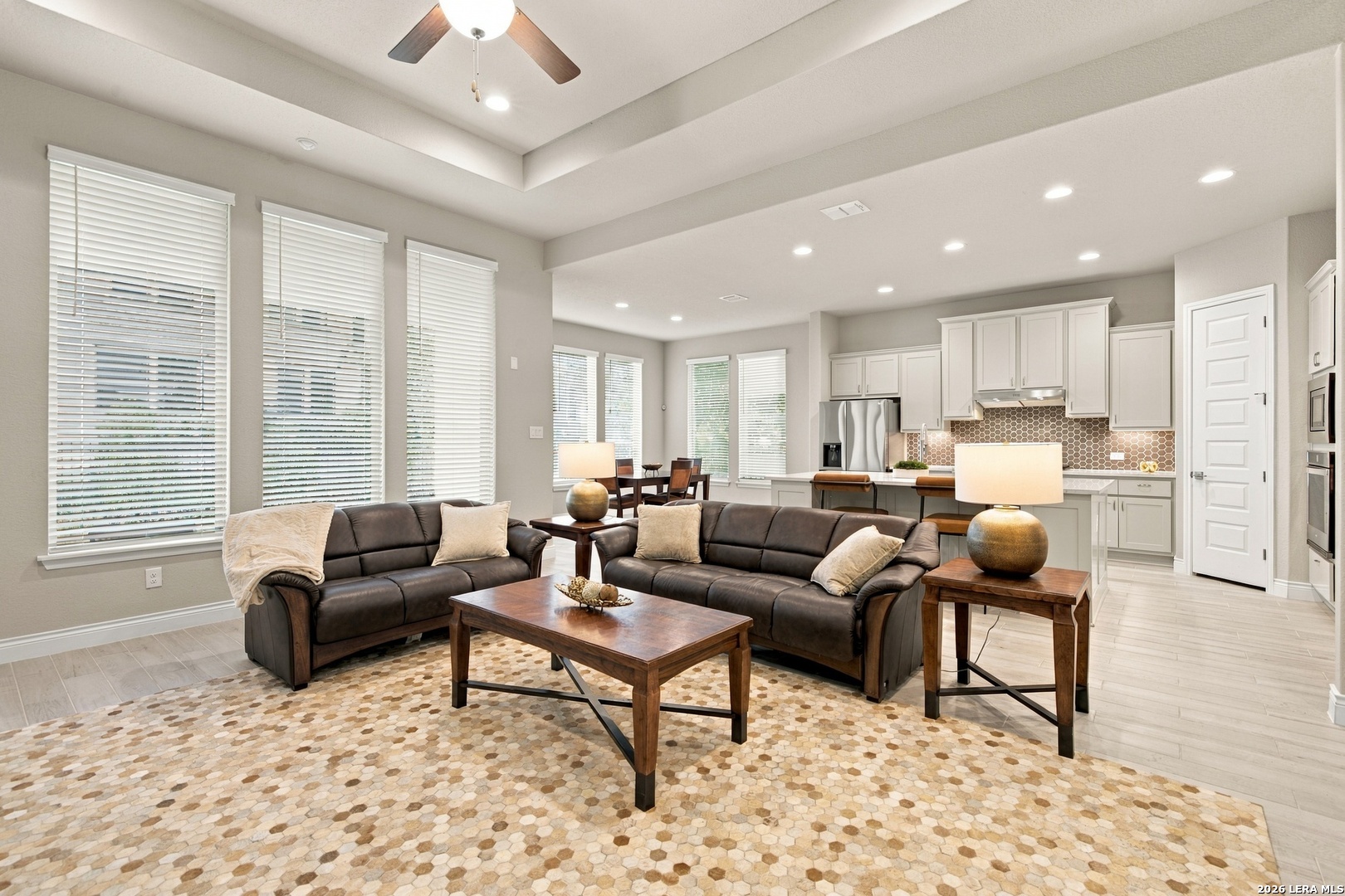 477 Vamanos, Boerne, TX 78006