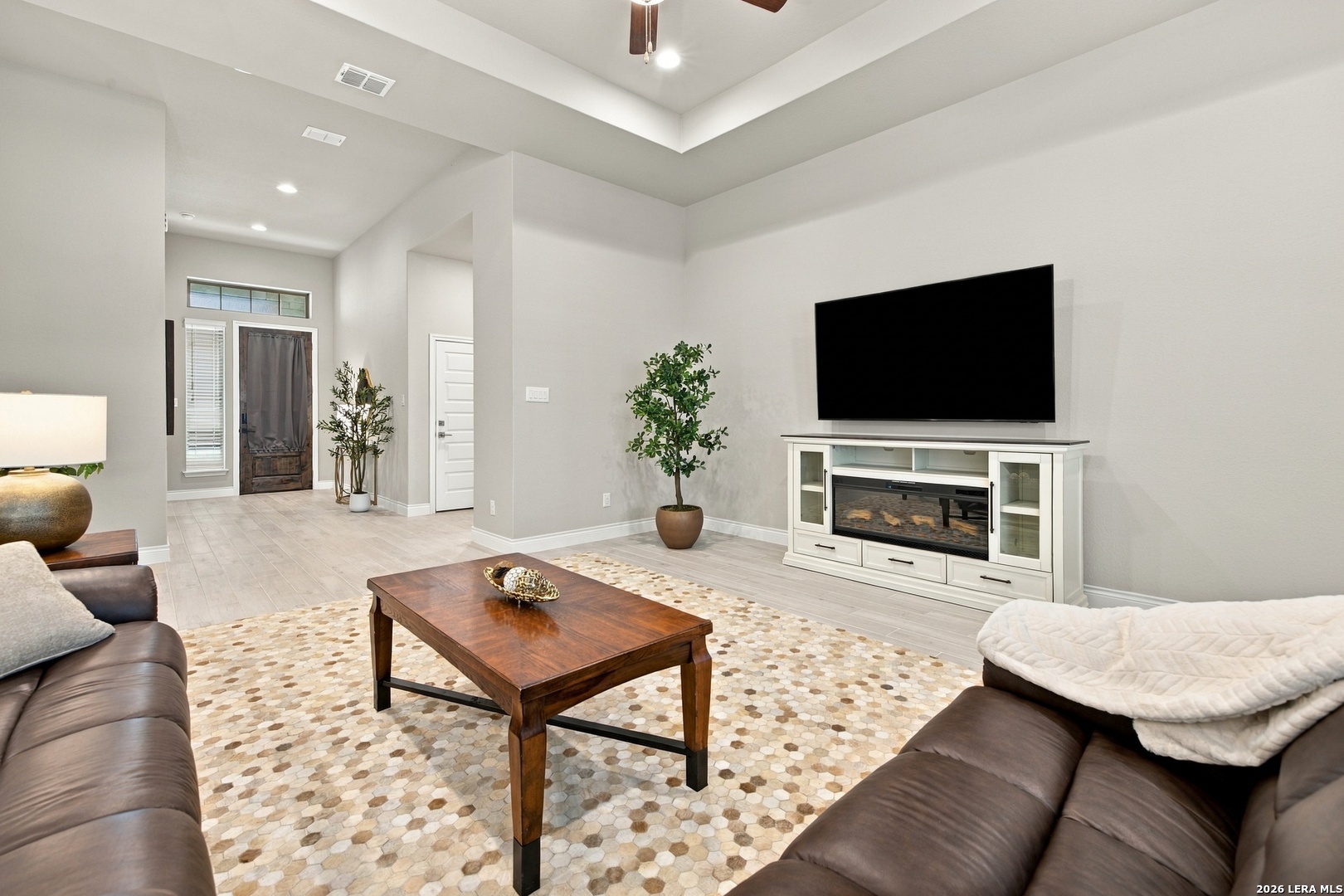 477 Vamanos, Boerne, TX 78006