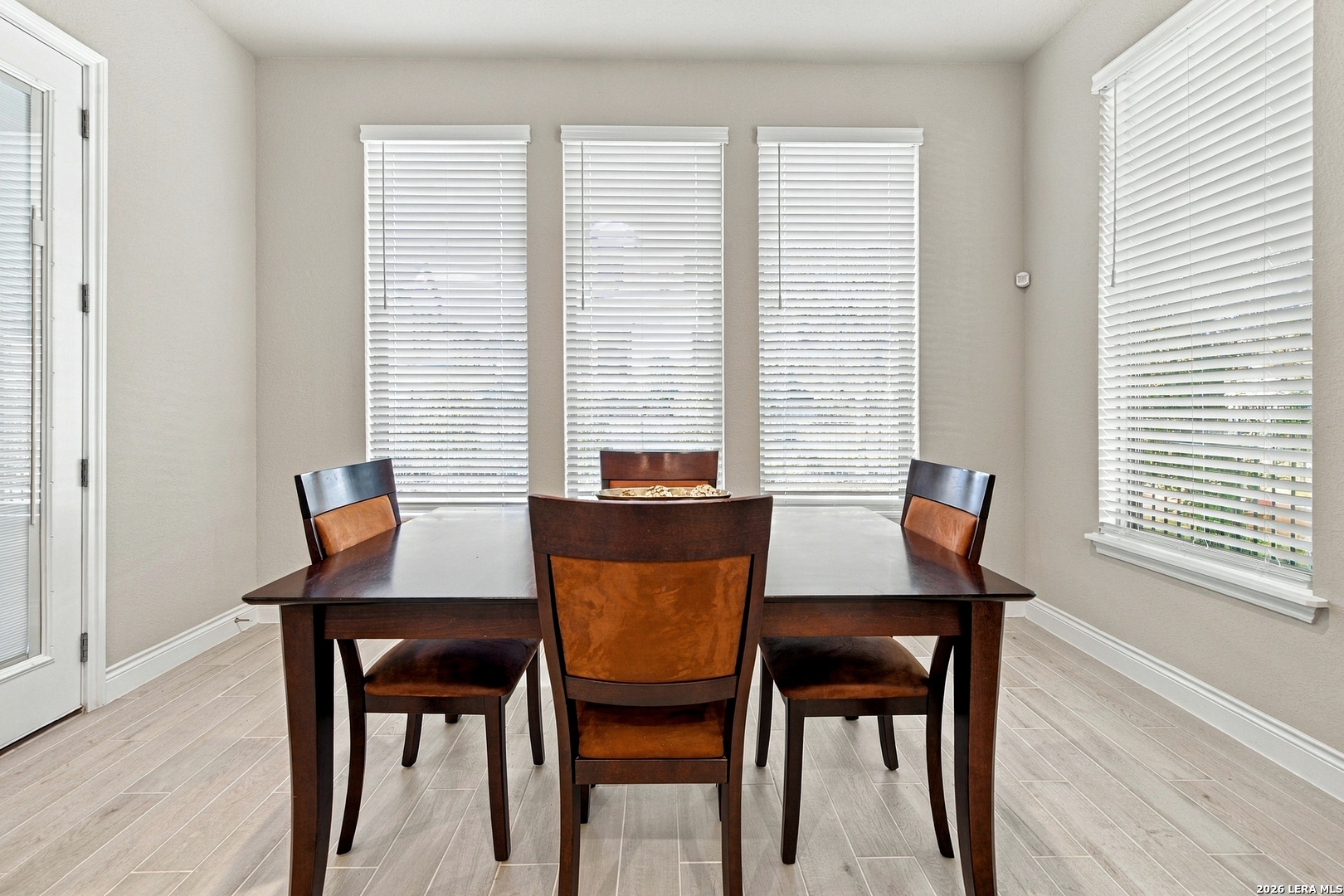 477 Vamanos, Boerne, TX 78006