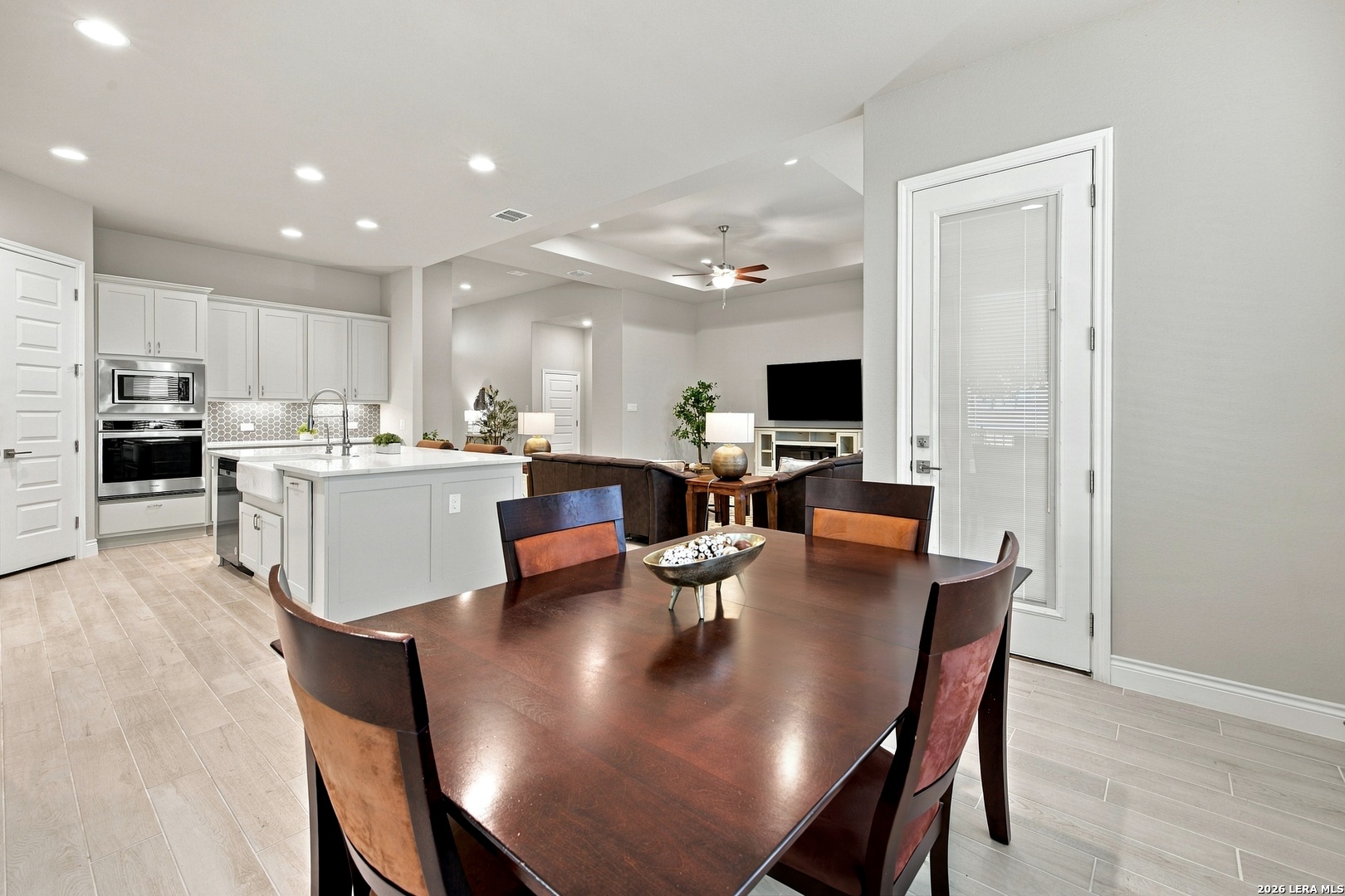 477 Vamanos, Boerne, TX 78006