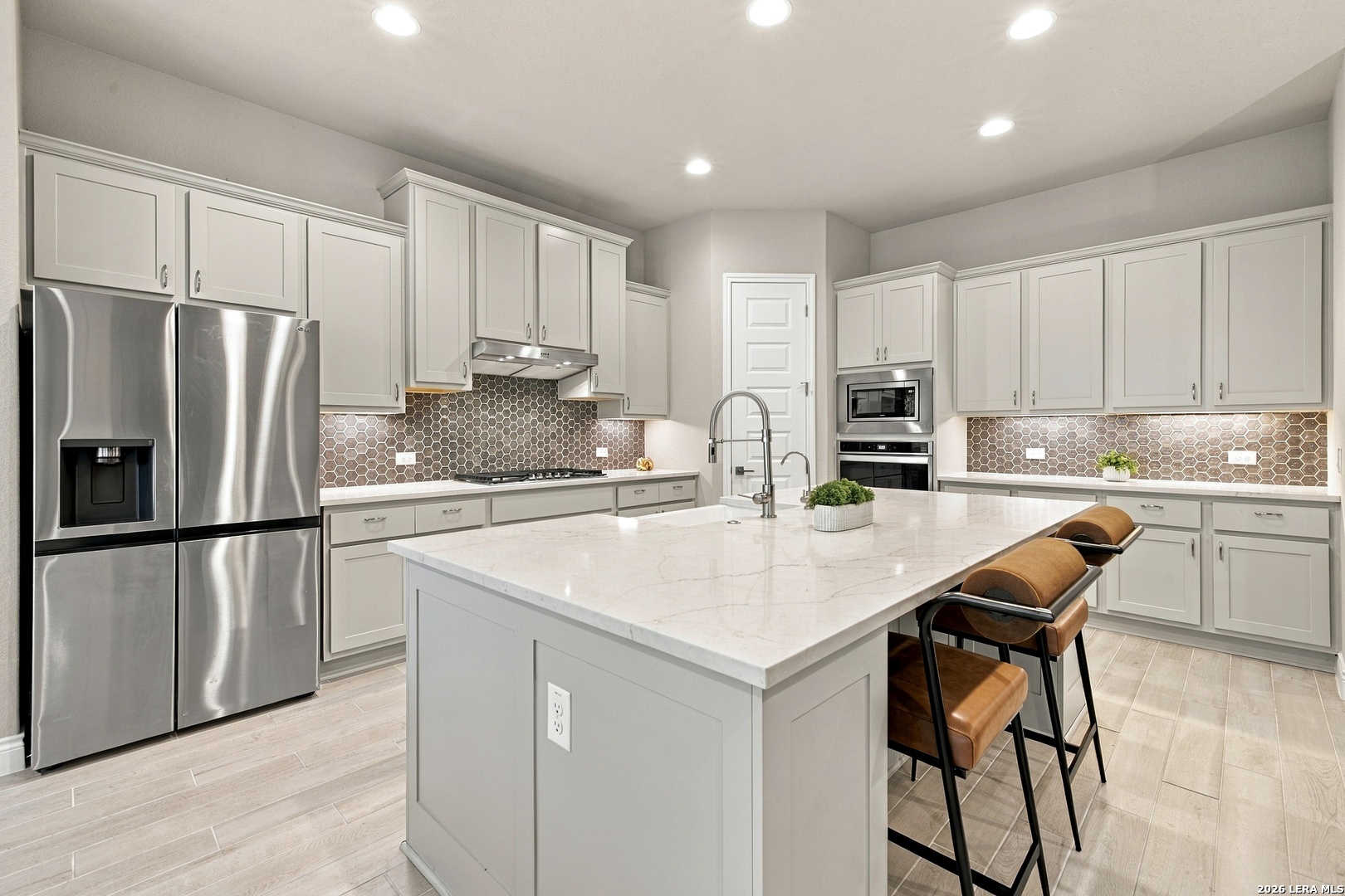 477 Vamanos, Boerne, TX 78006