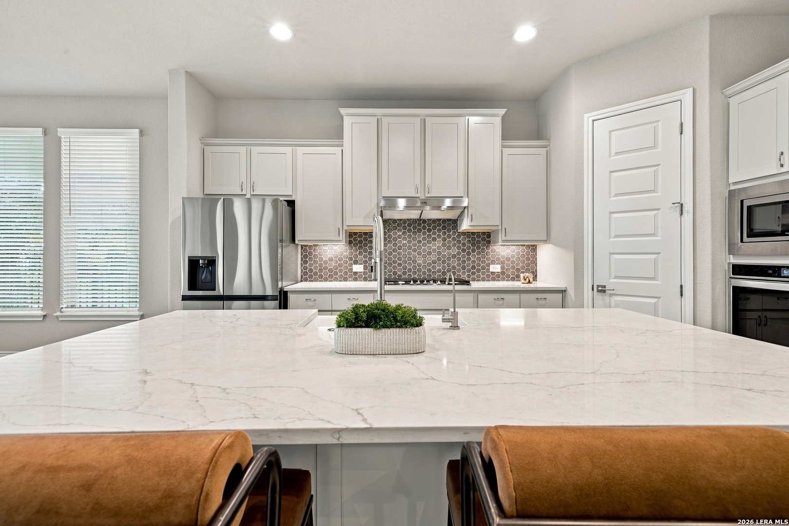 477 Vamanos, Boerne, TX 78006