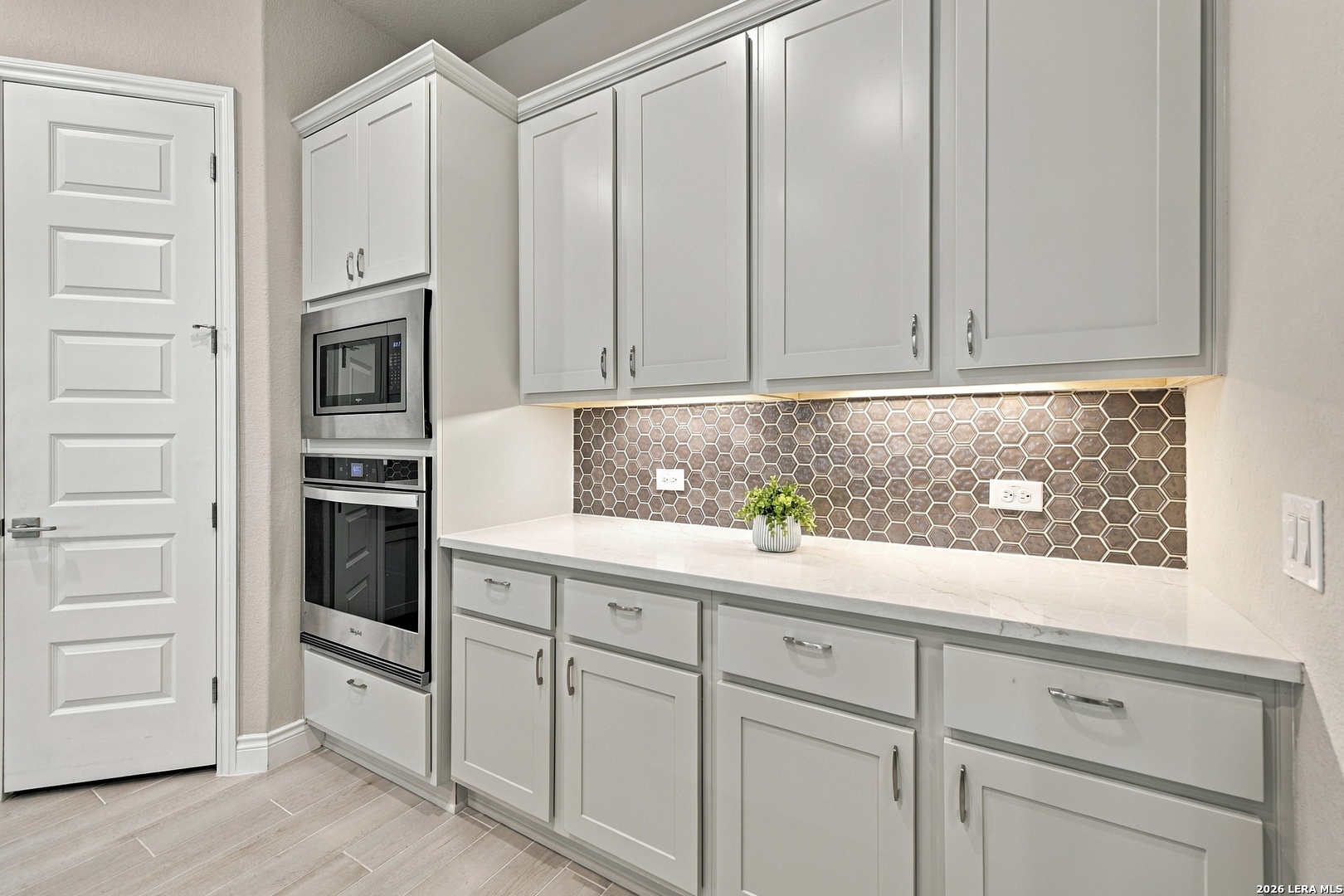 477 Vamanos, Boerne, TX 78006