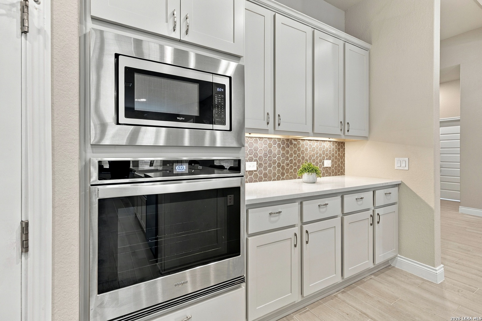 477 Vamanos, Boerne, TX 78006