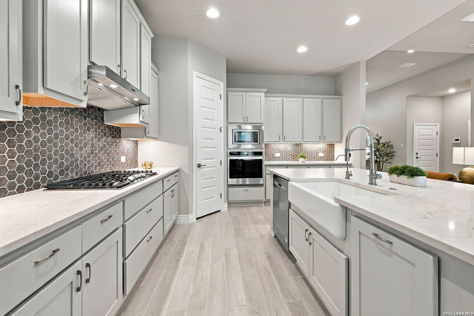 477 Vamanos, Boerne, TX 78006