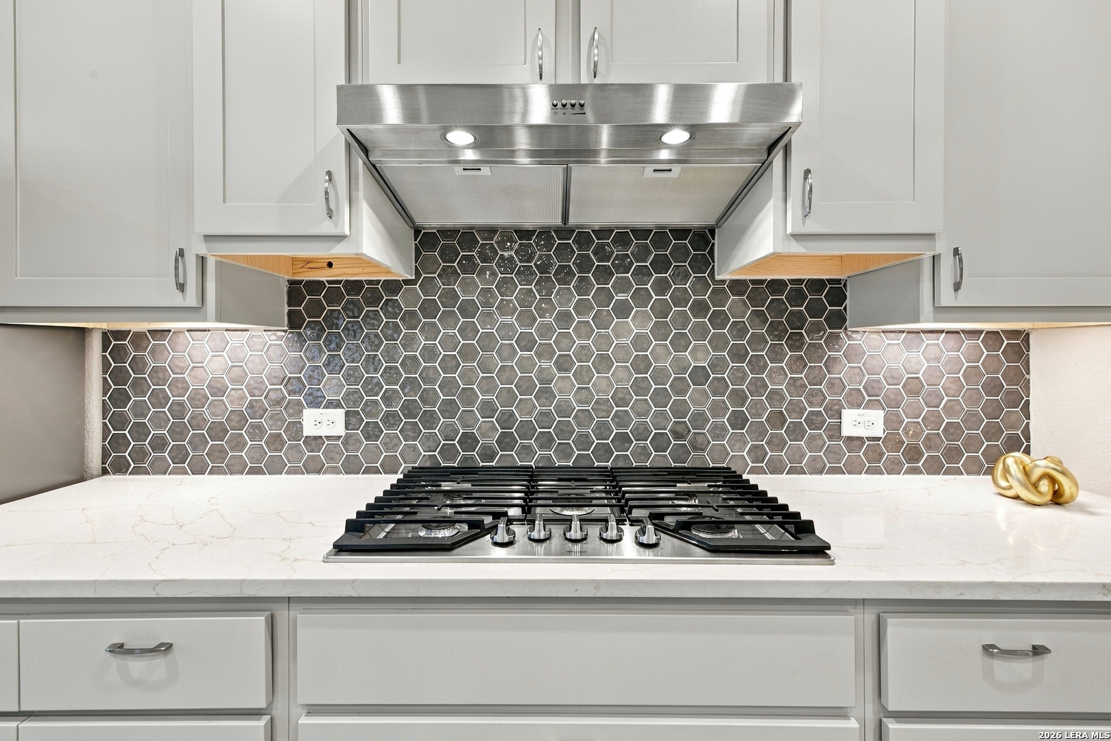 477 Vamanos, Boerne, TX 78006