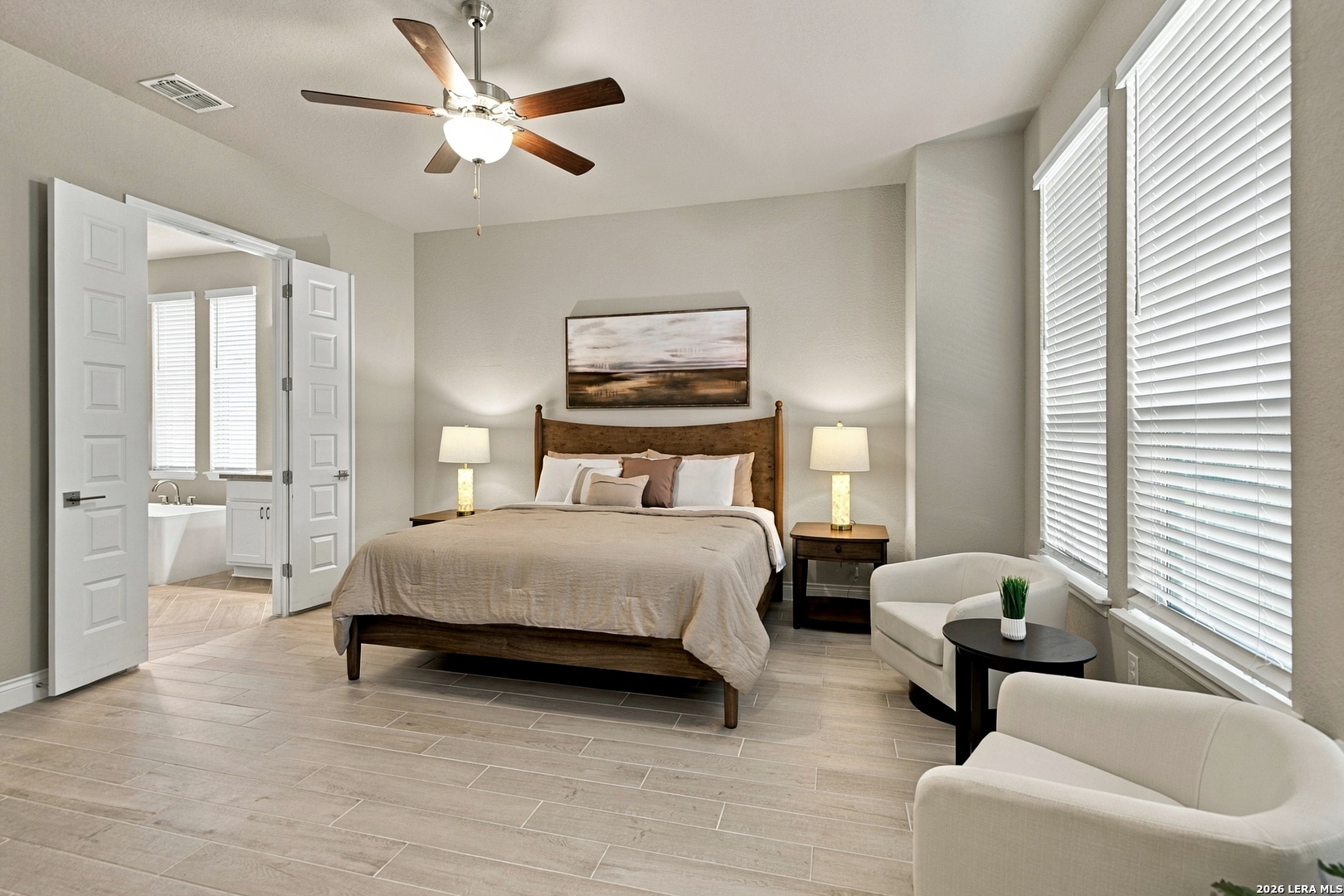 477 Vamanos, Boerne, TX 78006