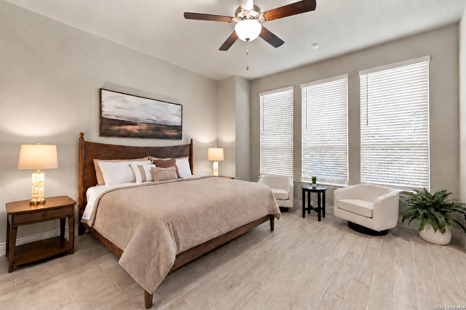477 Vamanos, Boerne, TX 78006