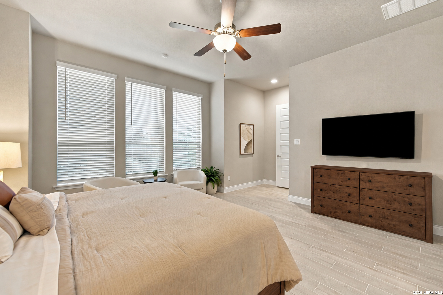 477 Vamanos, Boerne, TX 78006