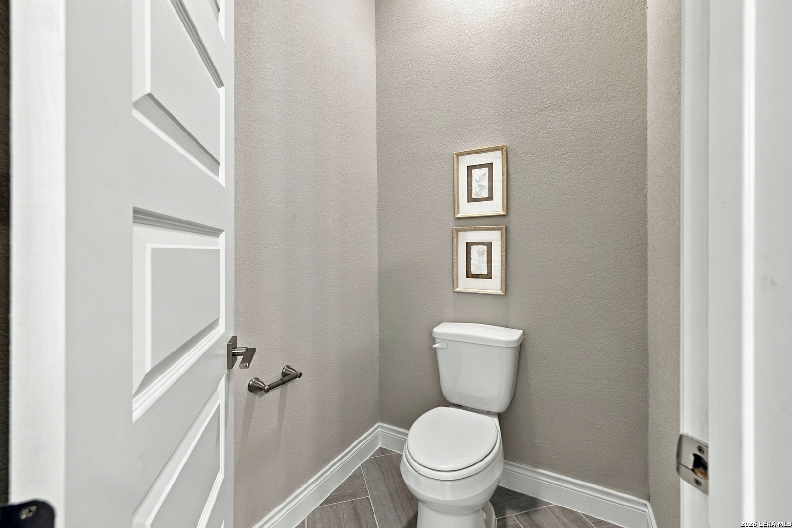 477 Vamanos, Boerne, TX 78006