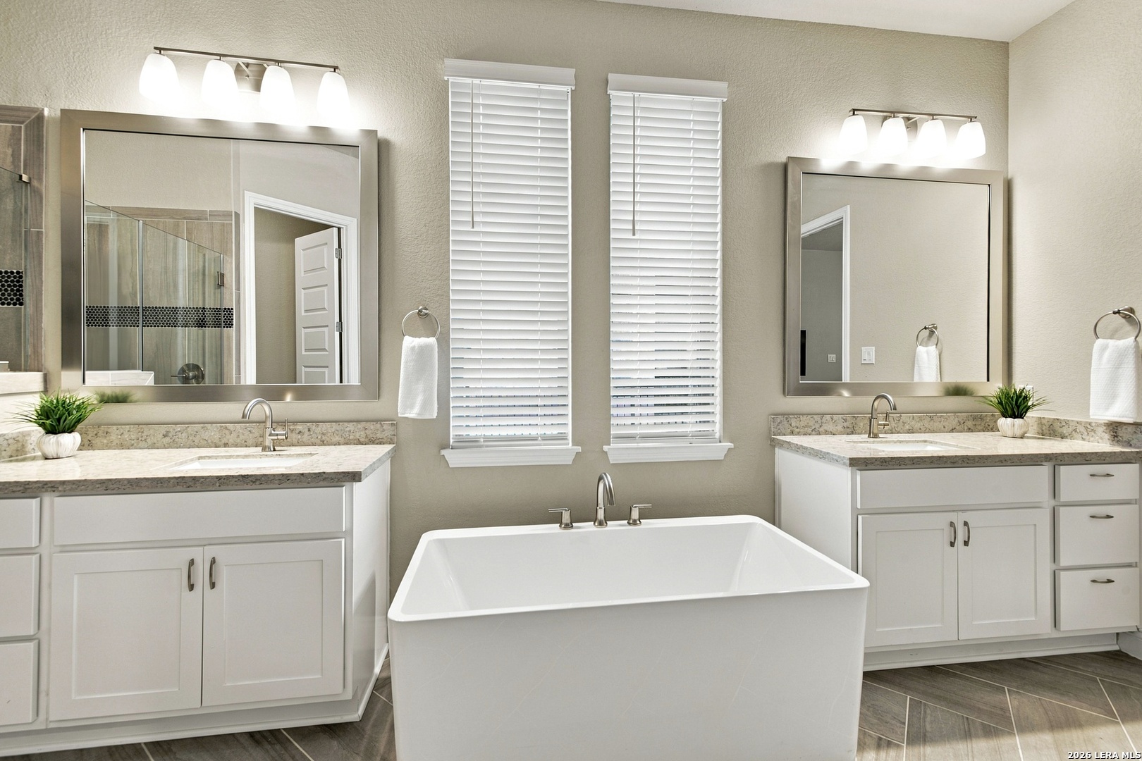 477 Vamanos, Boerne, TX 78006