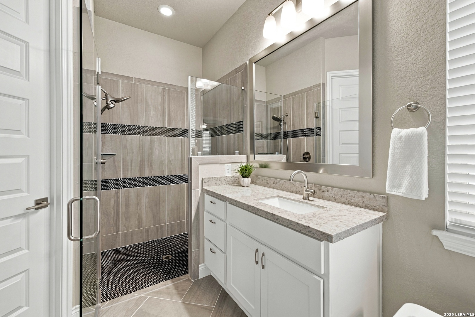477 Vamanos, Boerne, TX 78006