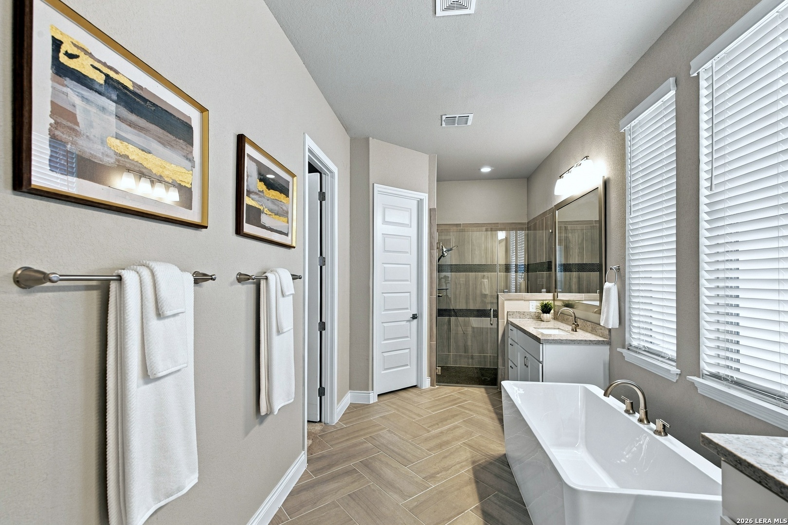 477 Vamanos, Boerne, TX 78006