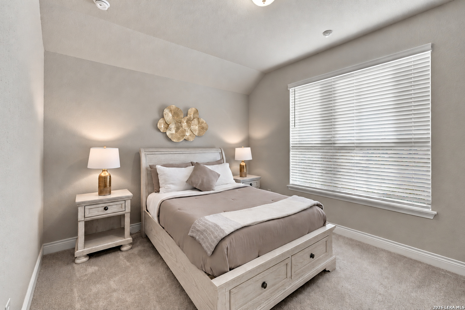 477 Vamanos, Boerne, TX 78006