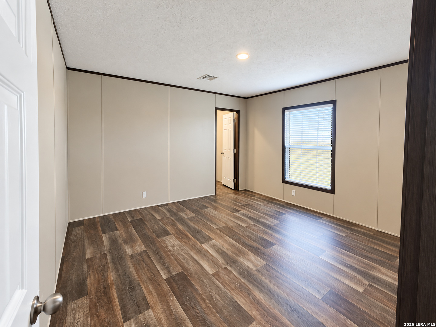 1957 FM 1299 RD, Wharton, TX 77488