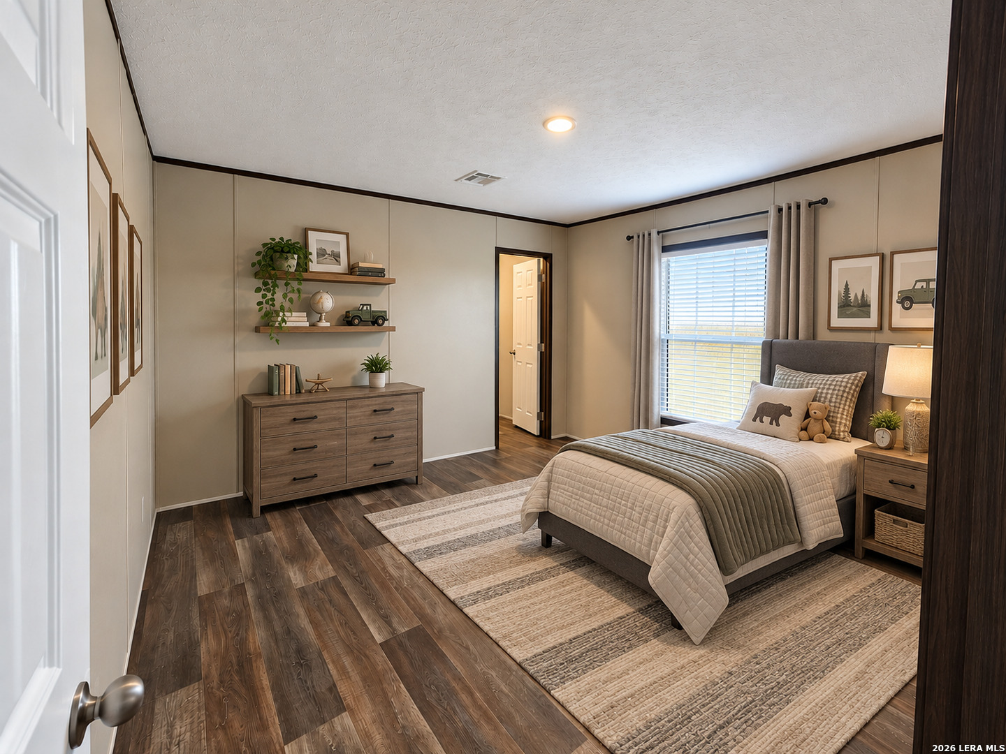 1957 FM 1299 RD, Wharton, TX 77488