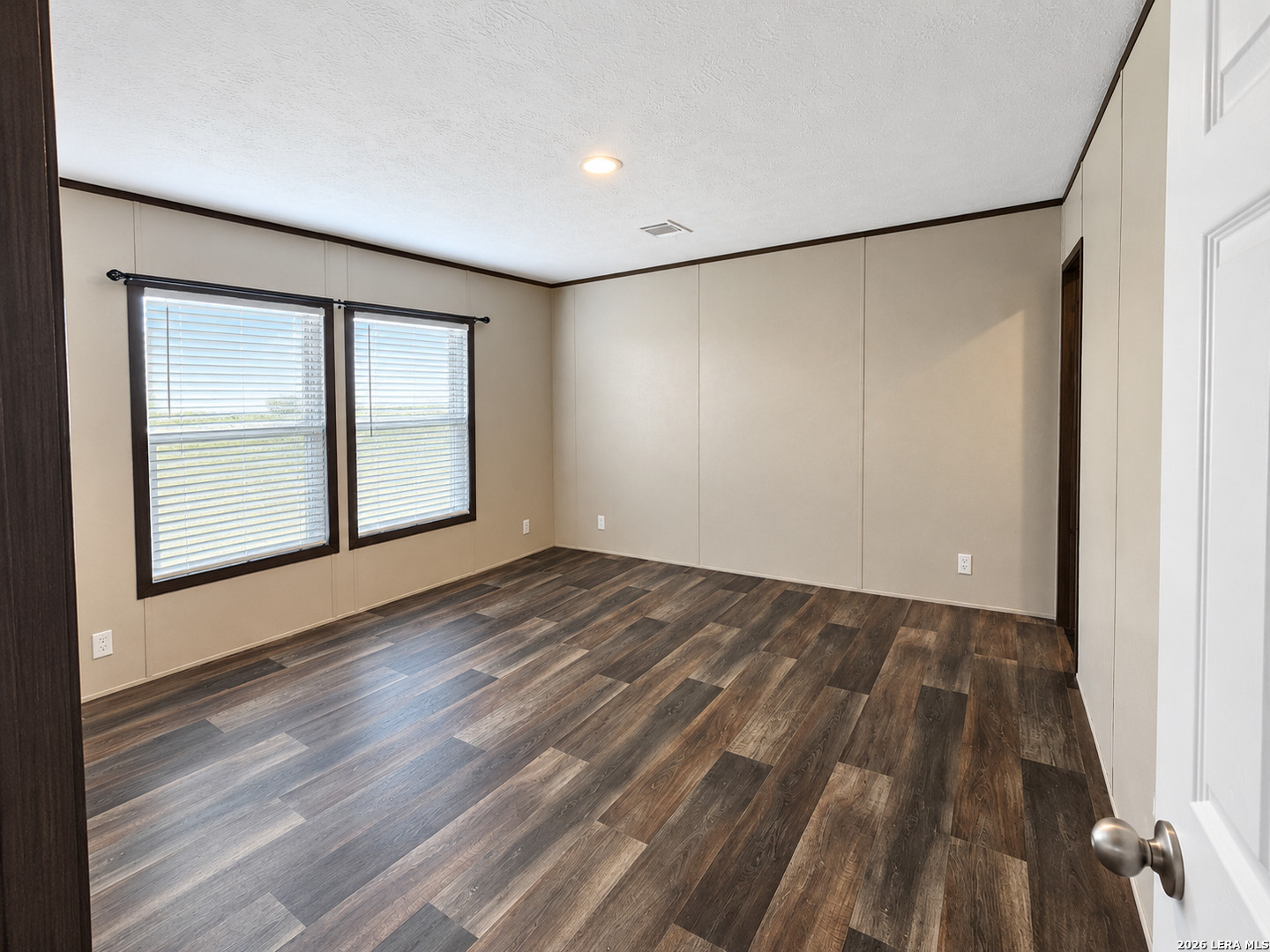 1957 FM 1299 RD, Wharton, TX 77488