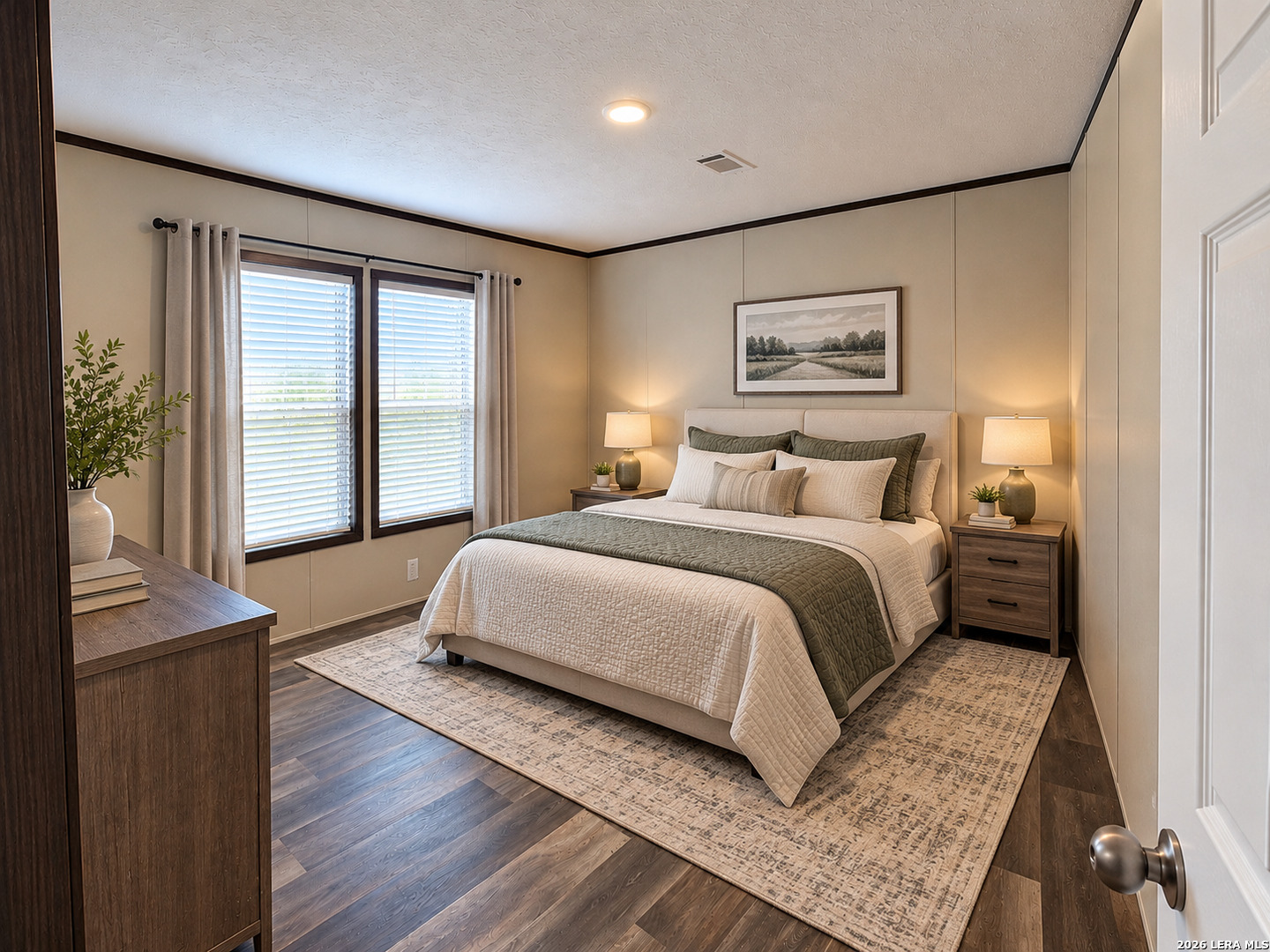 1957 FM 1299 RD, Wharton, TX 77488