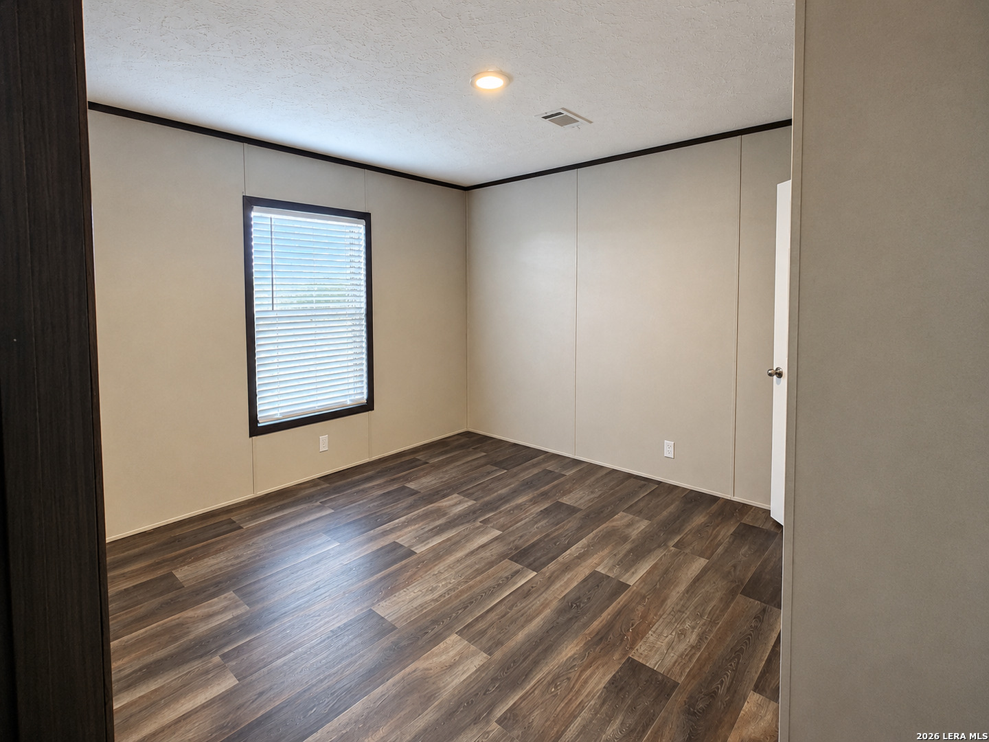1957 FM 1299 RD, Wharton, TX 77488