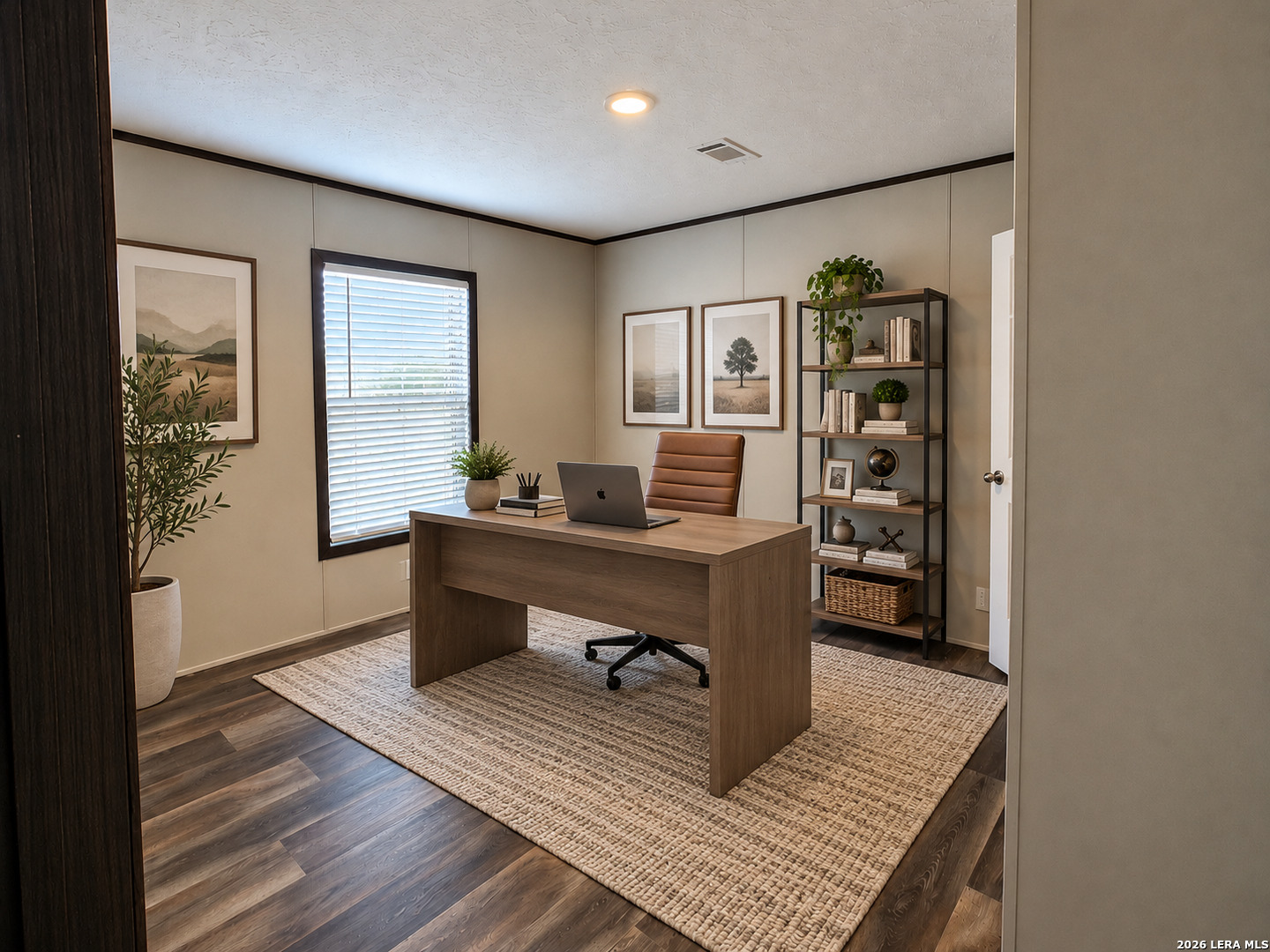 1957 FM 1299 RD, Wharton, TX 77488