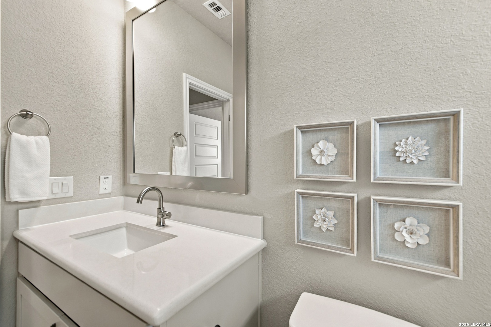 477 Vamanos, Boerne, TX 78006