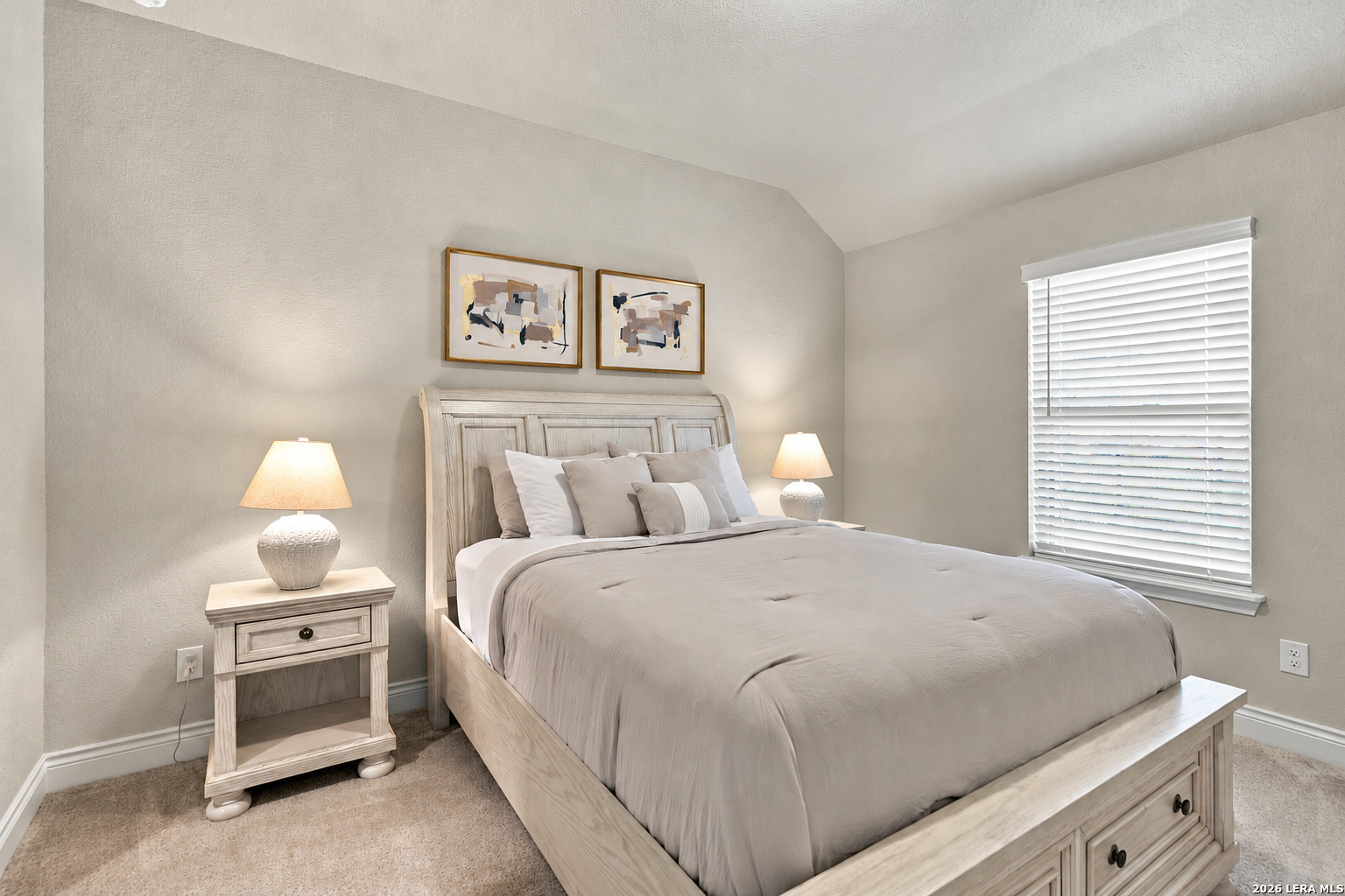 477 Vamanos, Boerne, TX 78006