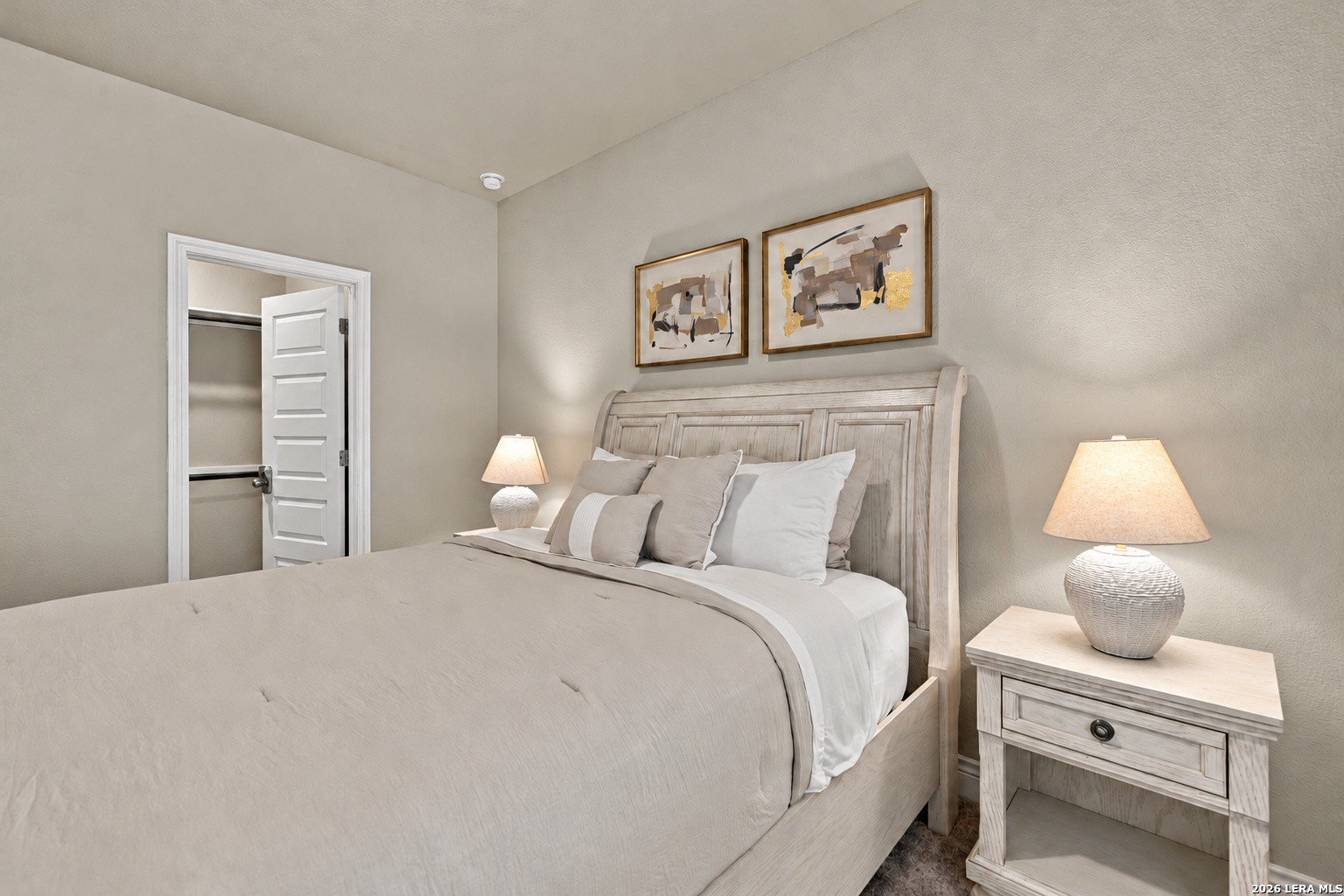 477 Vamanos, Boerne, TX 78006