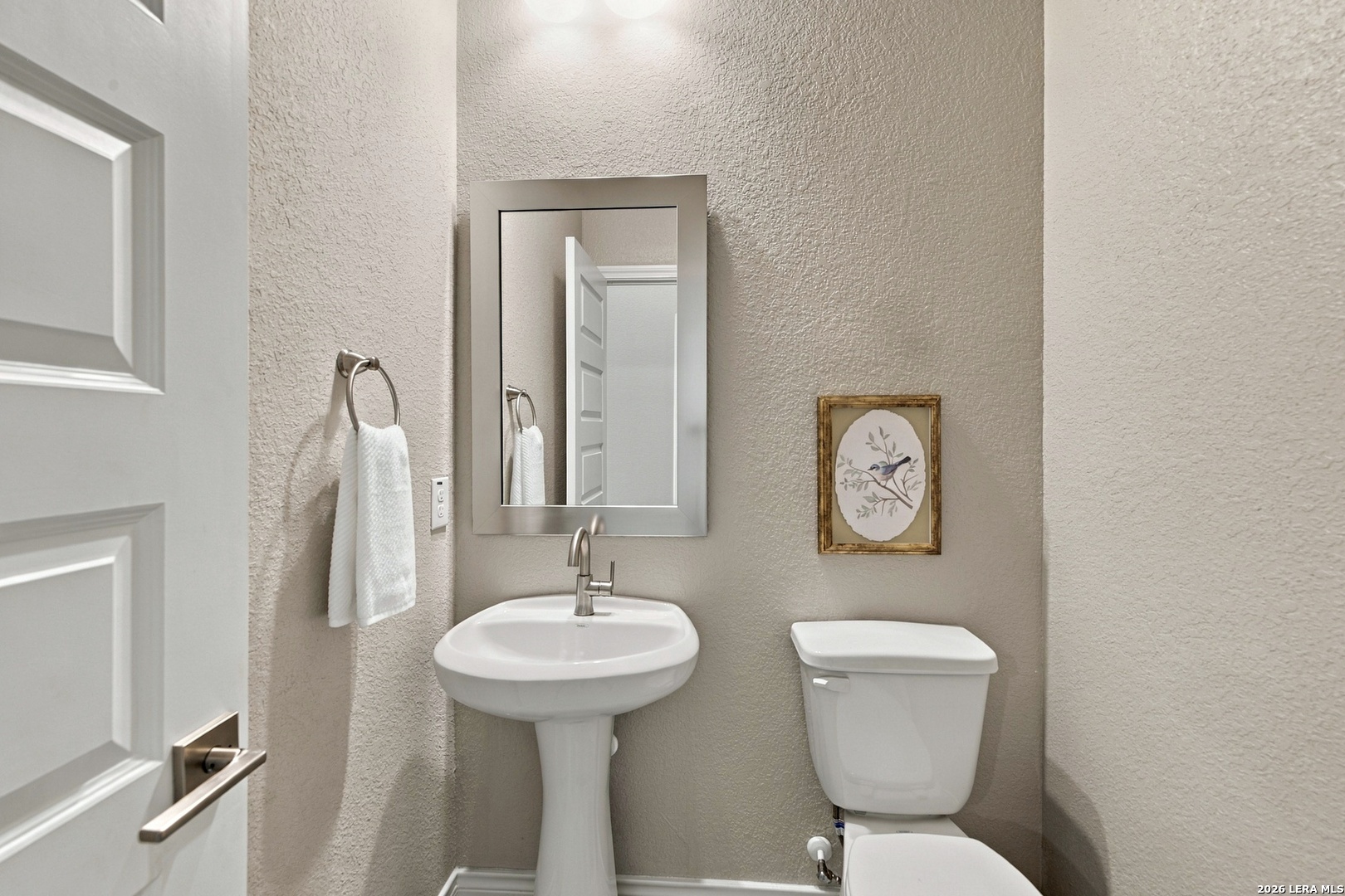 477 Vamanos, Boerne, TX 78006