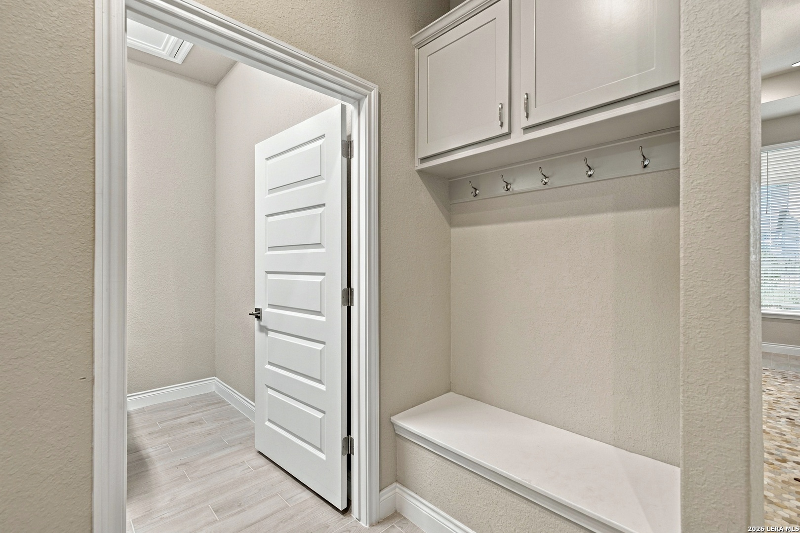 477 Vamanos, Boerne, TX 78006