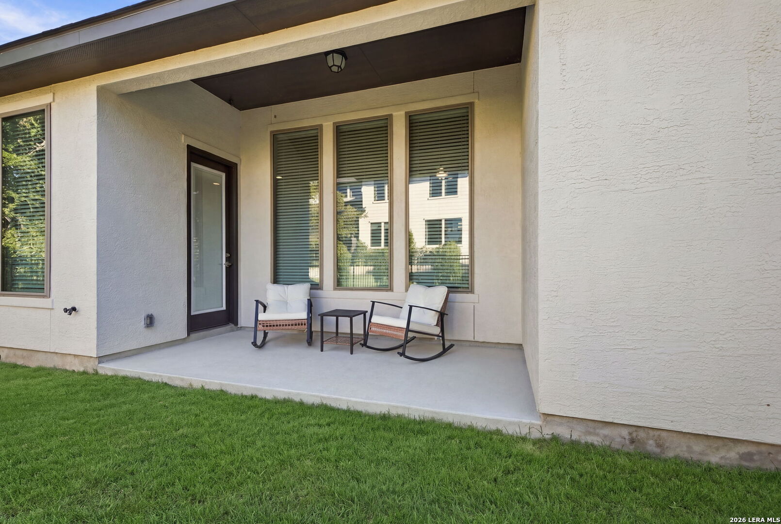 477 Vamanos, Boerne, TX 78006