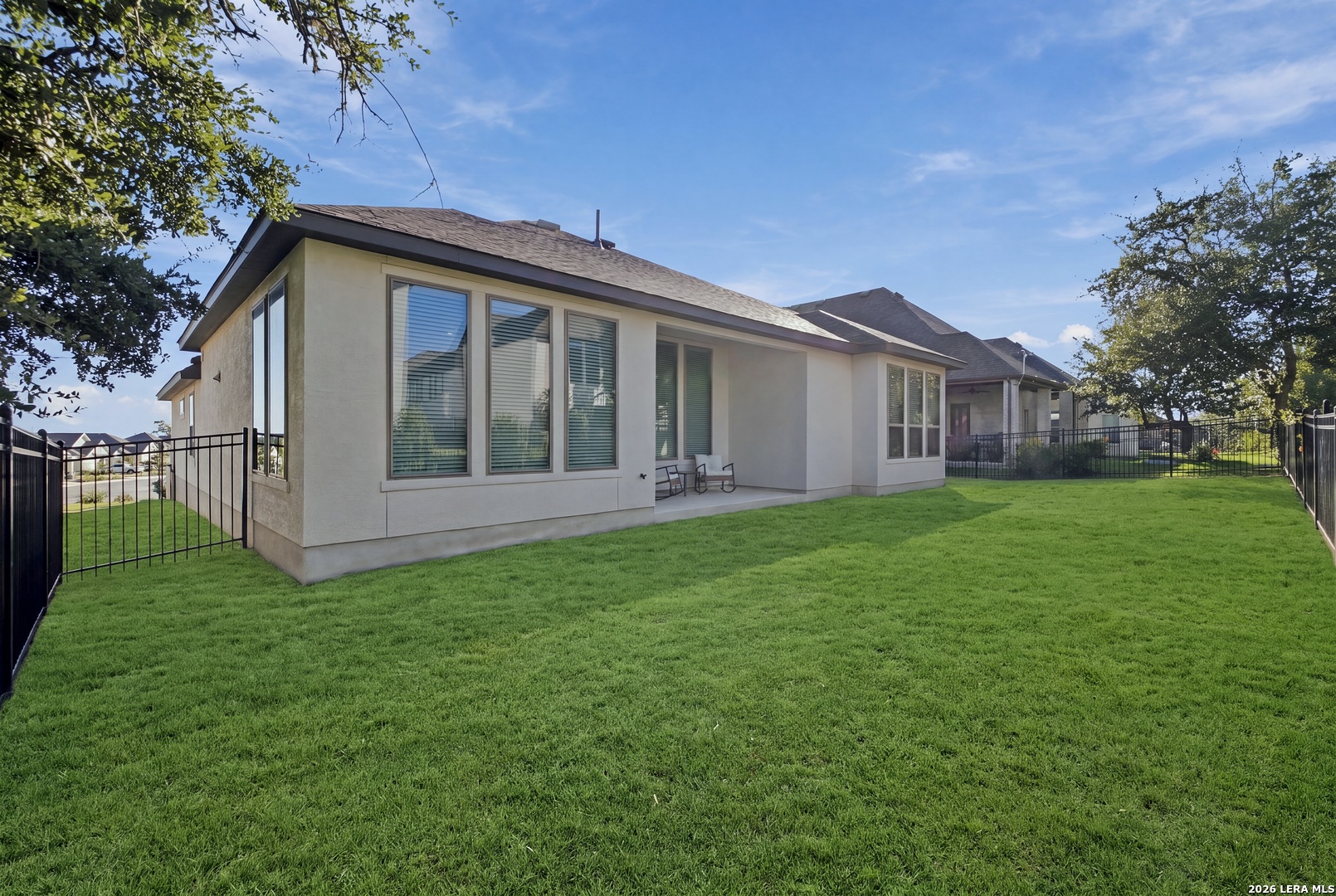 477 Vamanos, Boerne, TX 78006