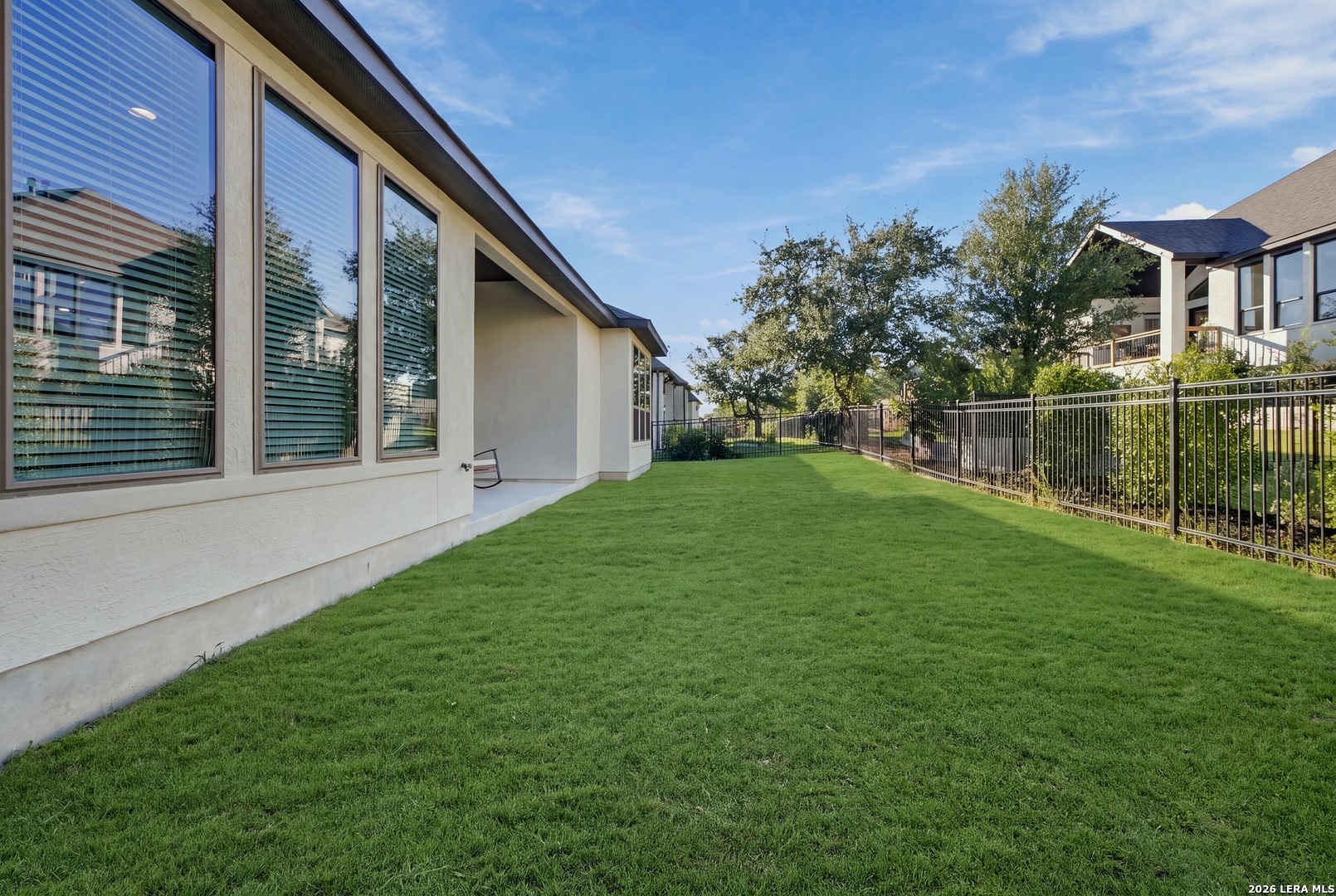 477 Vamanos, Boerne, TX 78006