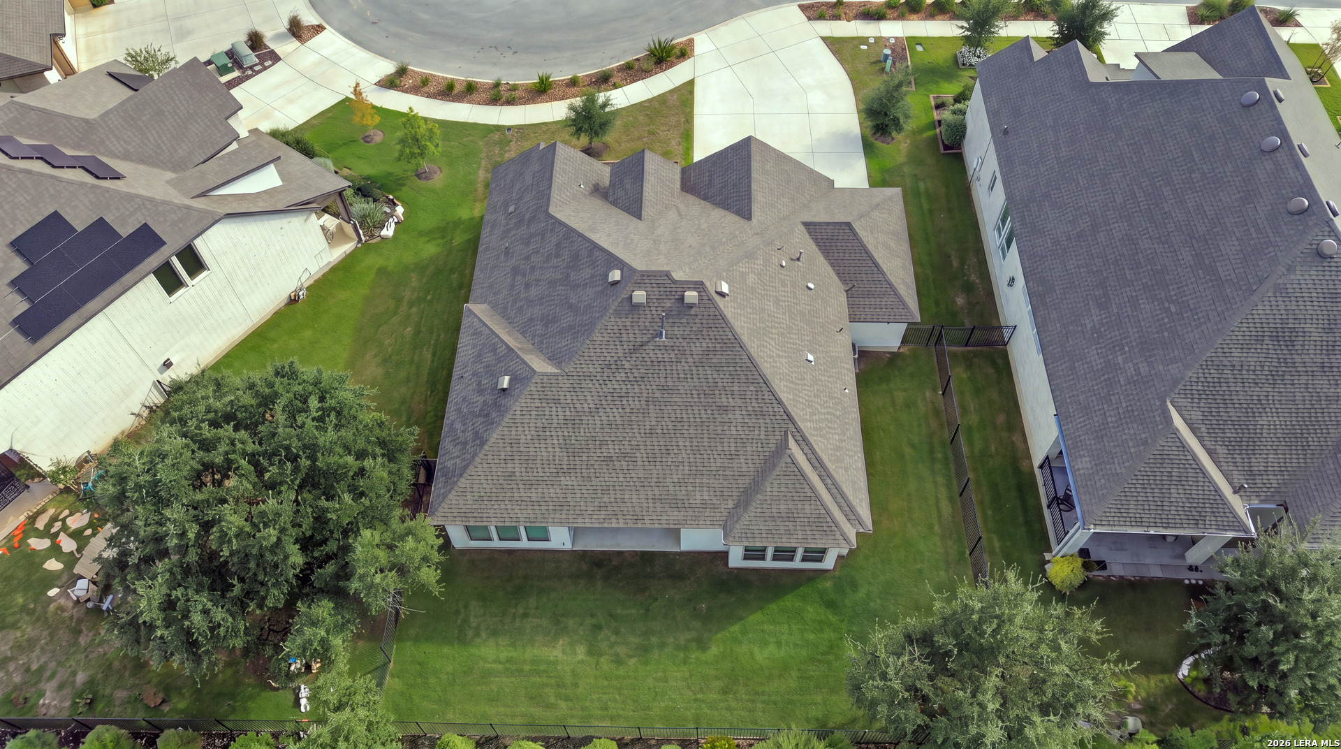 477 Vamanos, Boerne, TX 78006