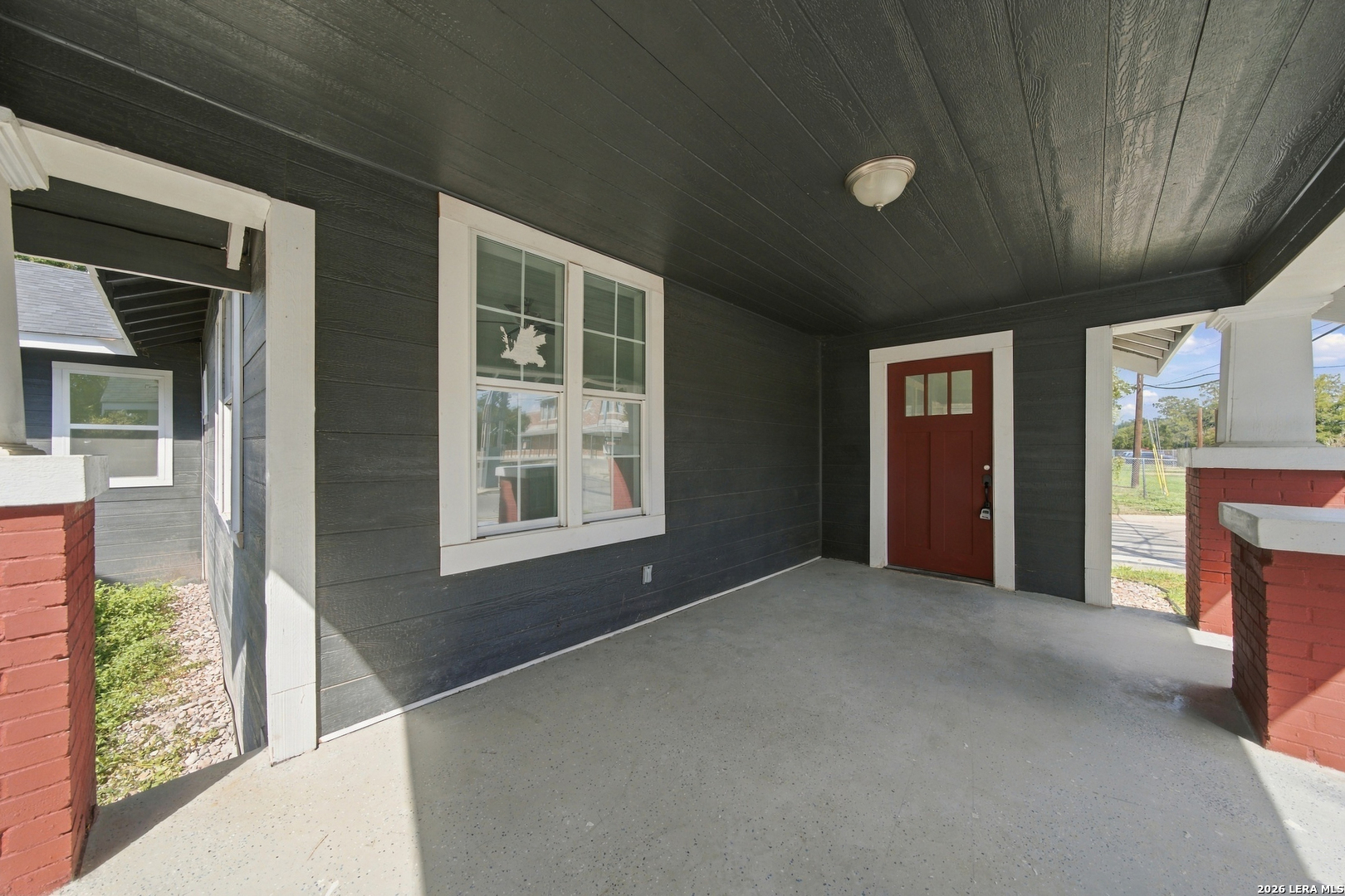 501 HUNSTOCK AVE, San Antonio, TX 78210