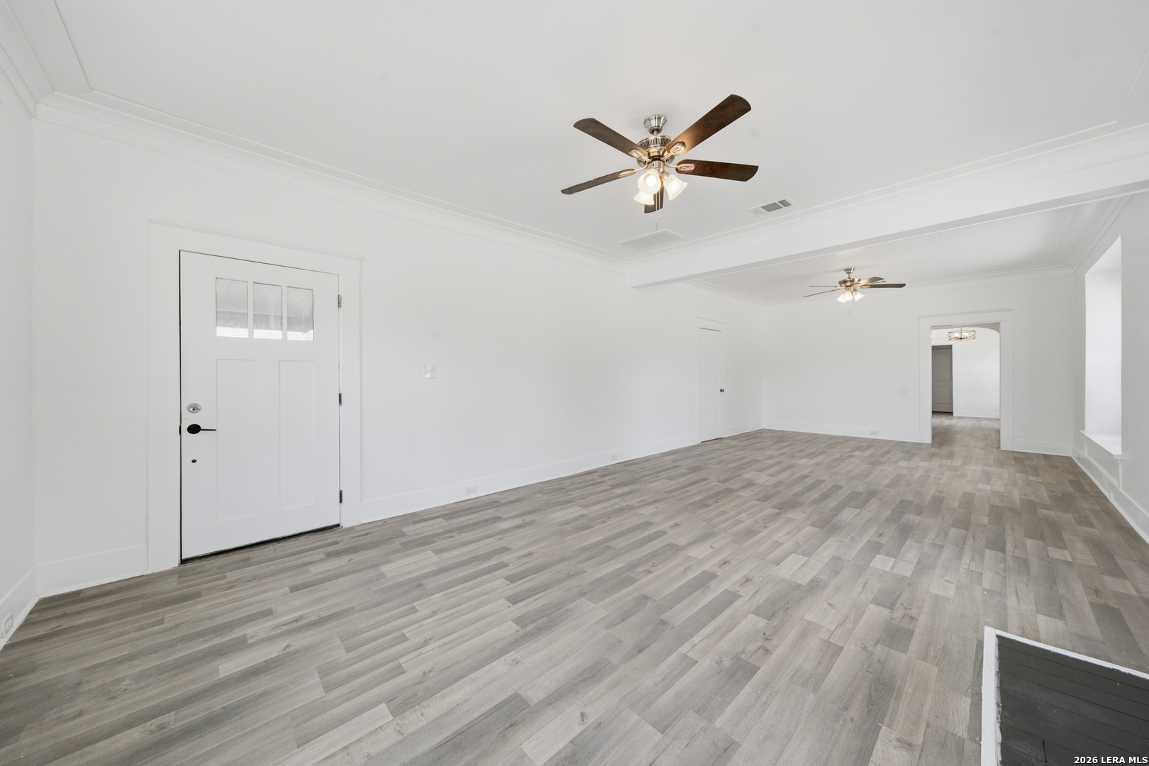501 HUNSTOCK AVE, San Antonio, TX 78210