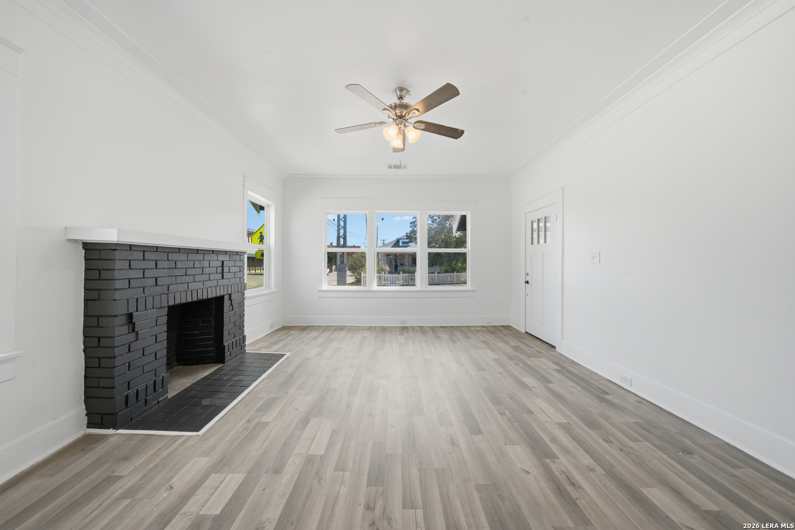 501 HUNSTOCK AVE, San Antonio, TX 78210