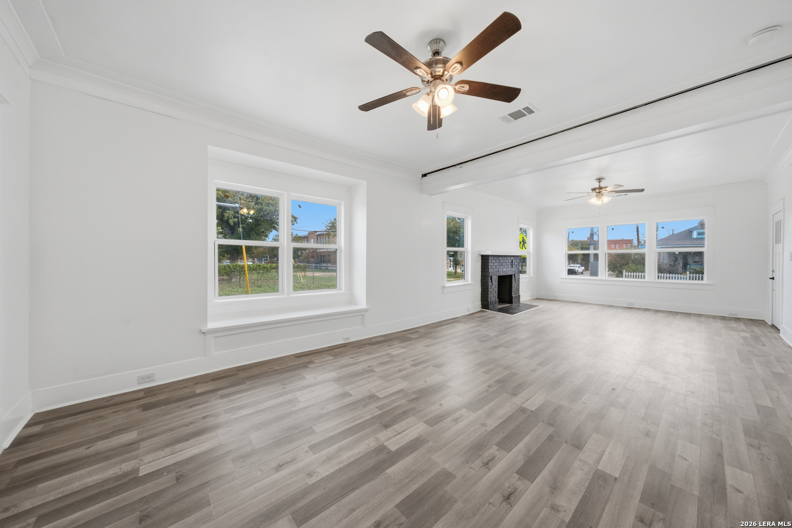 501 HUNSTOCK AVE, San Antonio, TX 78210